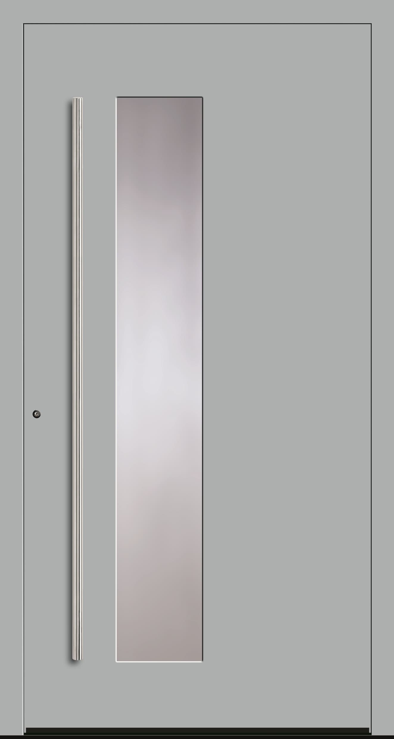 schueco-haustuer-aluminium-a7-9006-dinl