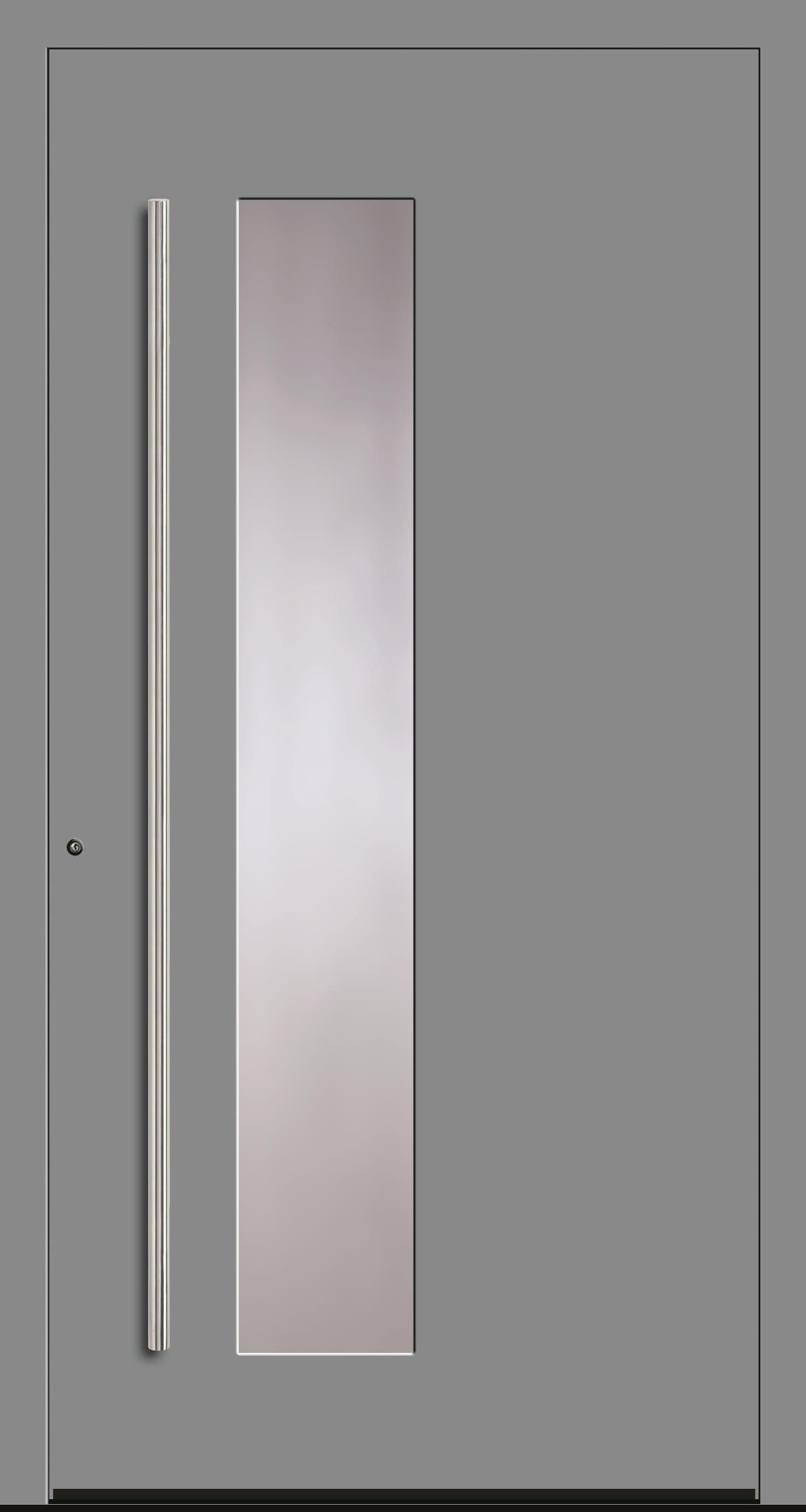 schueco-haustuer-aluminium-a7-9007-dinl