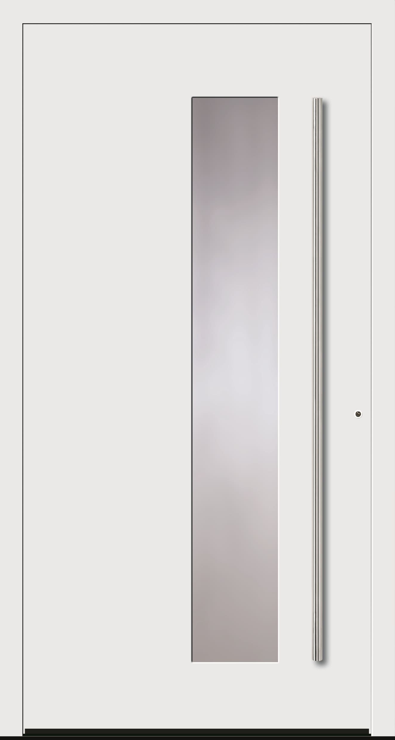 schueco-haustuer-aluminium-a7-9016-dinr
