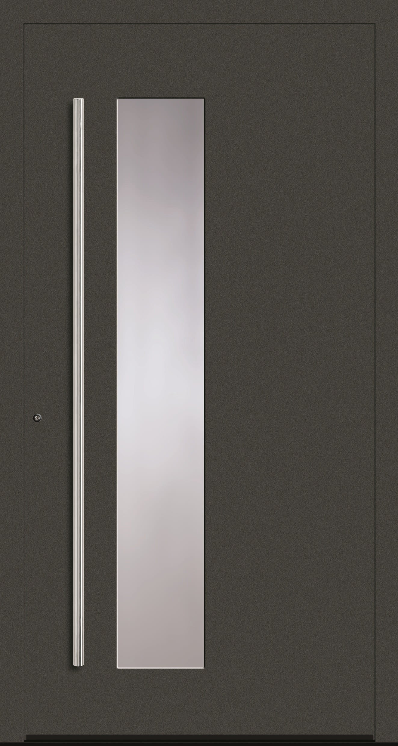 schueco-haustuer-aluminium-a7-db703-dinl