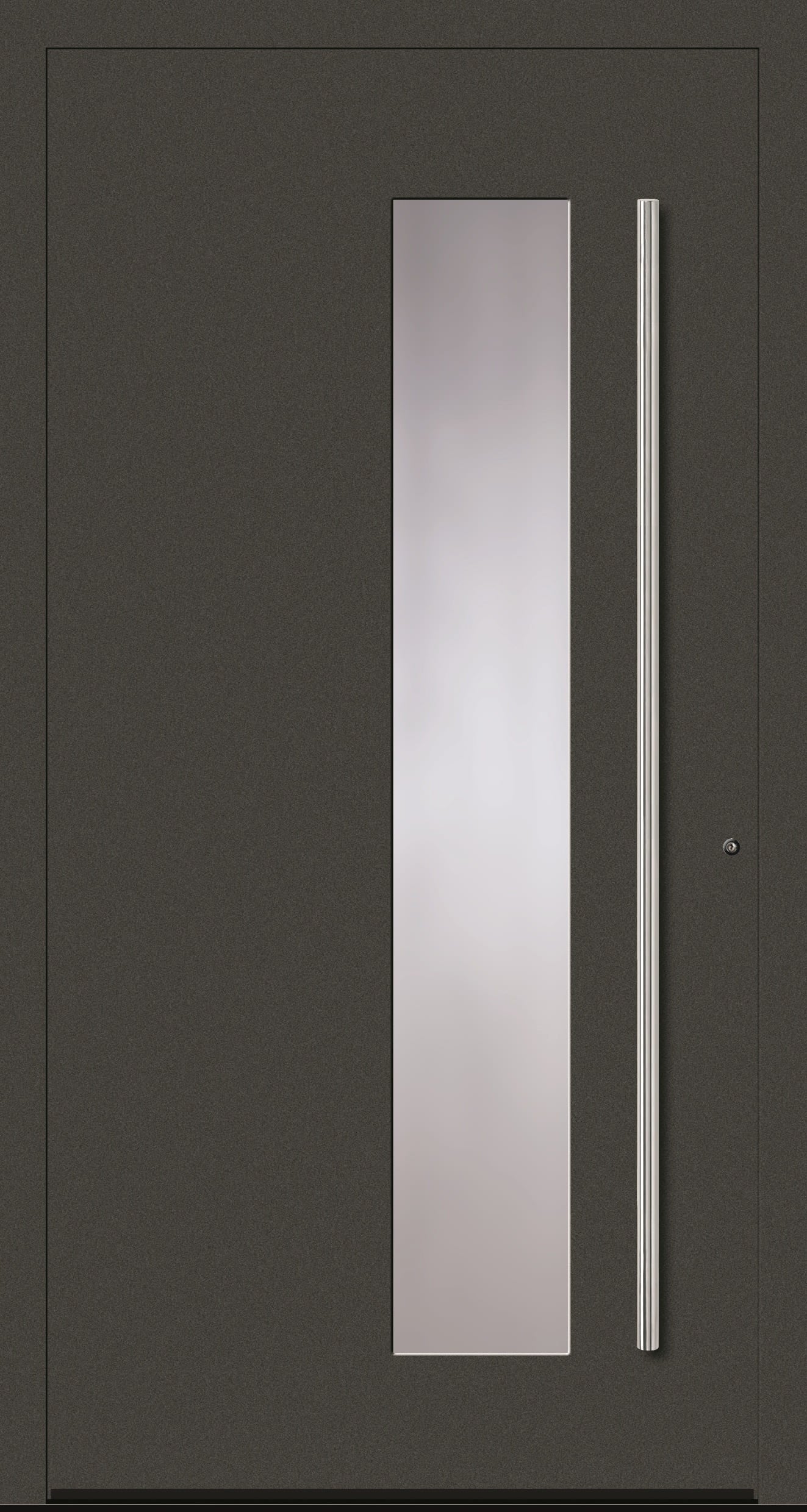 schueco-haustuer-aluminium-a7-db703-dinr