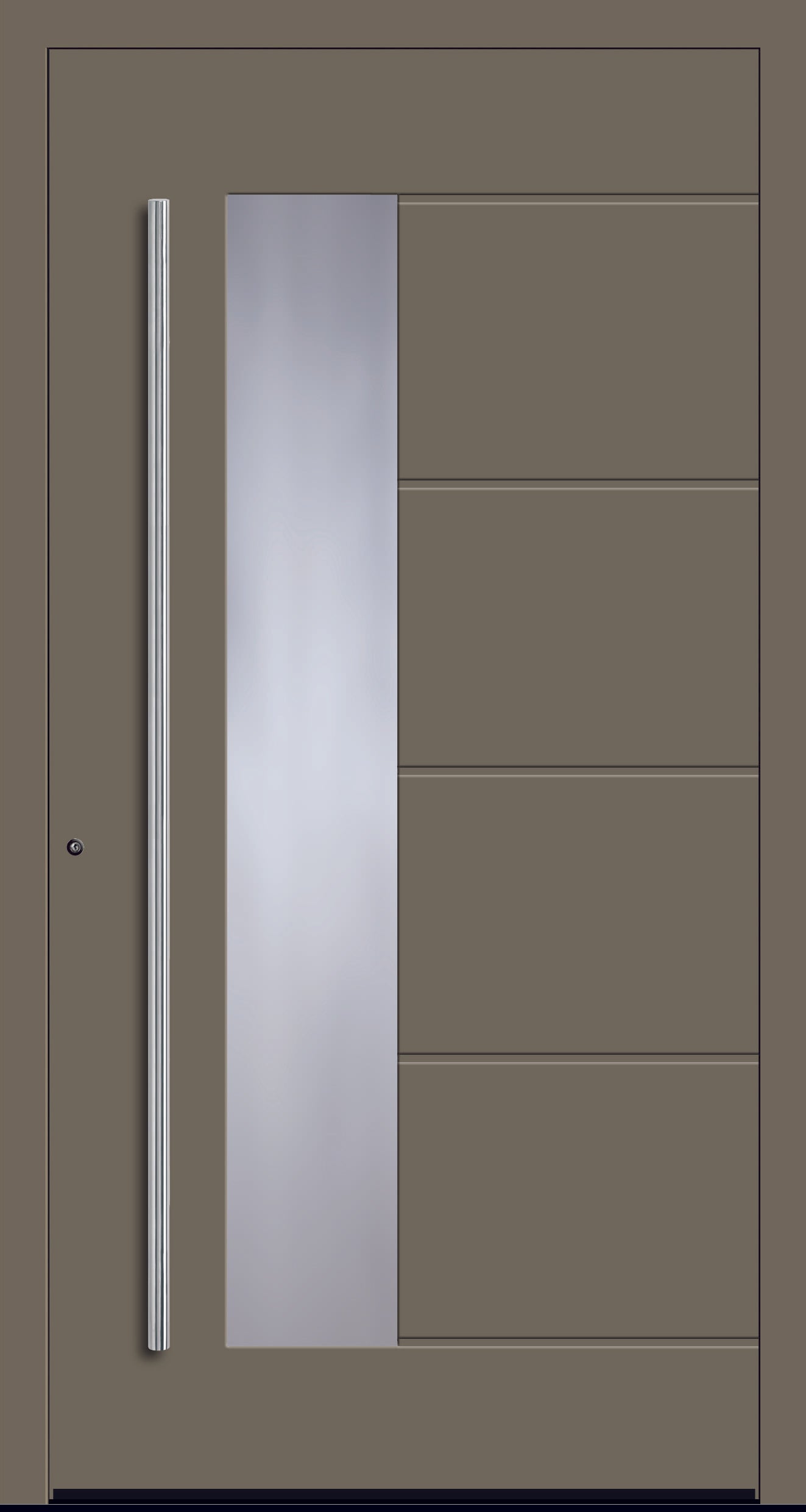 schueco-haustuer-aluminium-a8-7002-dinl