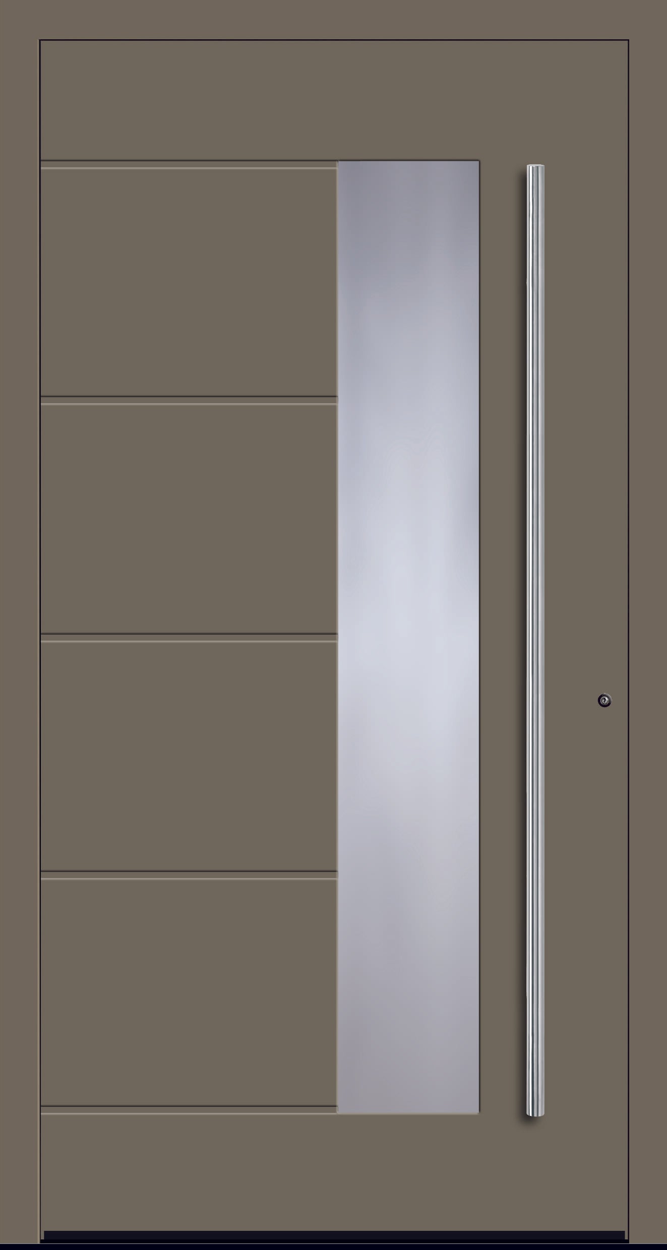 schueco-haustuer-aluminium-a8-7002-dinr