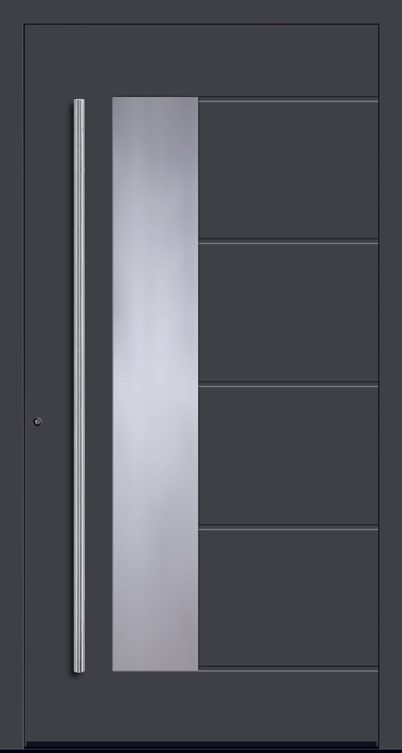 schueco-haustuer-aluminium-a8-7012-dinl