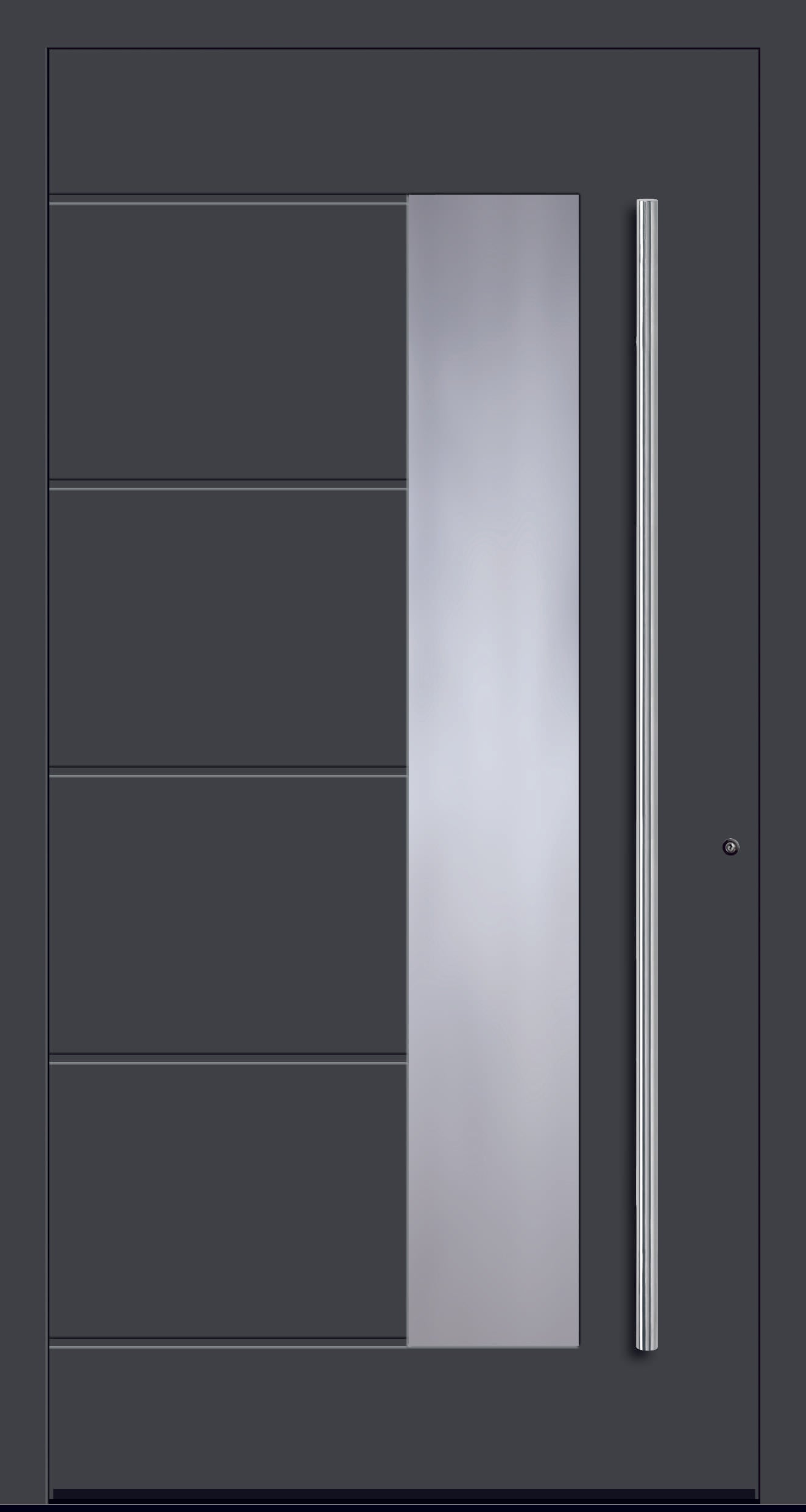 schueco-haustuer-aluminium-a8-7012-dinr