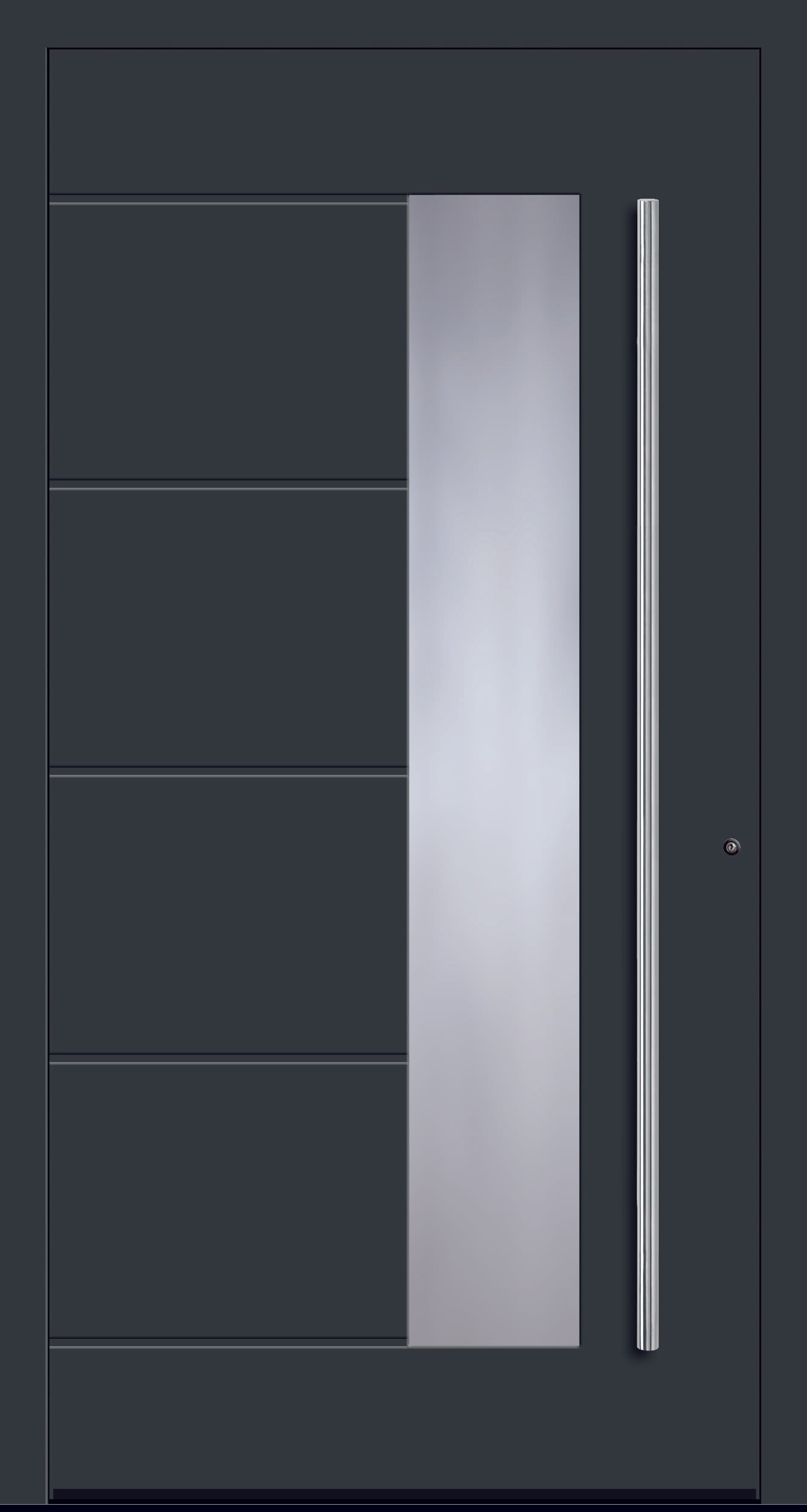 schueco-haustuer-aluminium-a8-7016-dinr