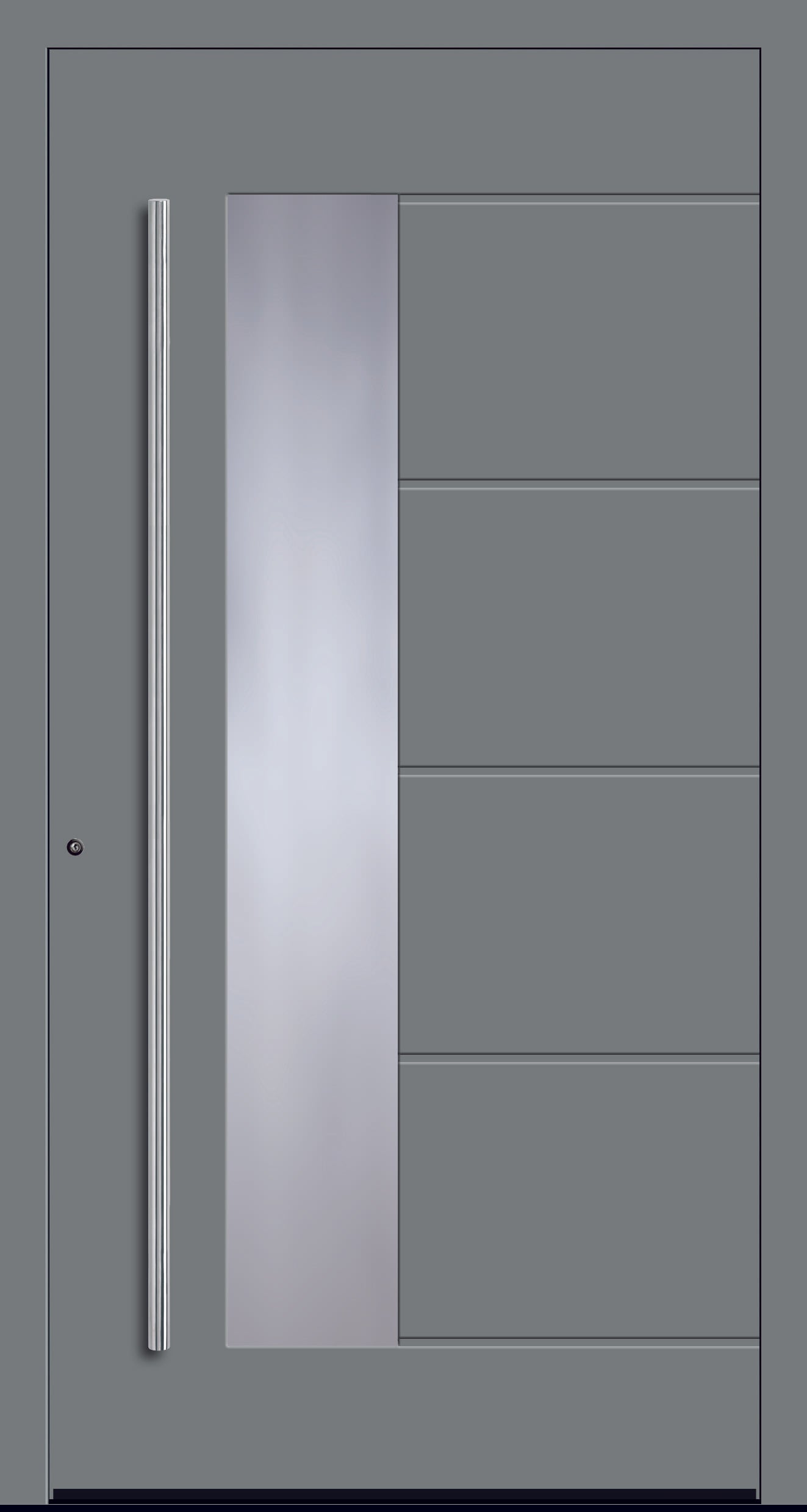 schueco-haustuer-aluminium-a8-7037-dinl