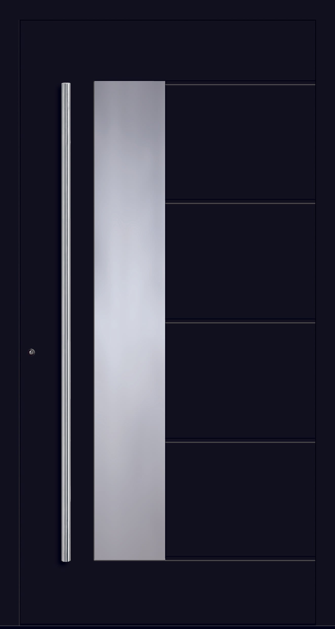 schueco-haustuer-aluminium-a8-9005-dinl