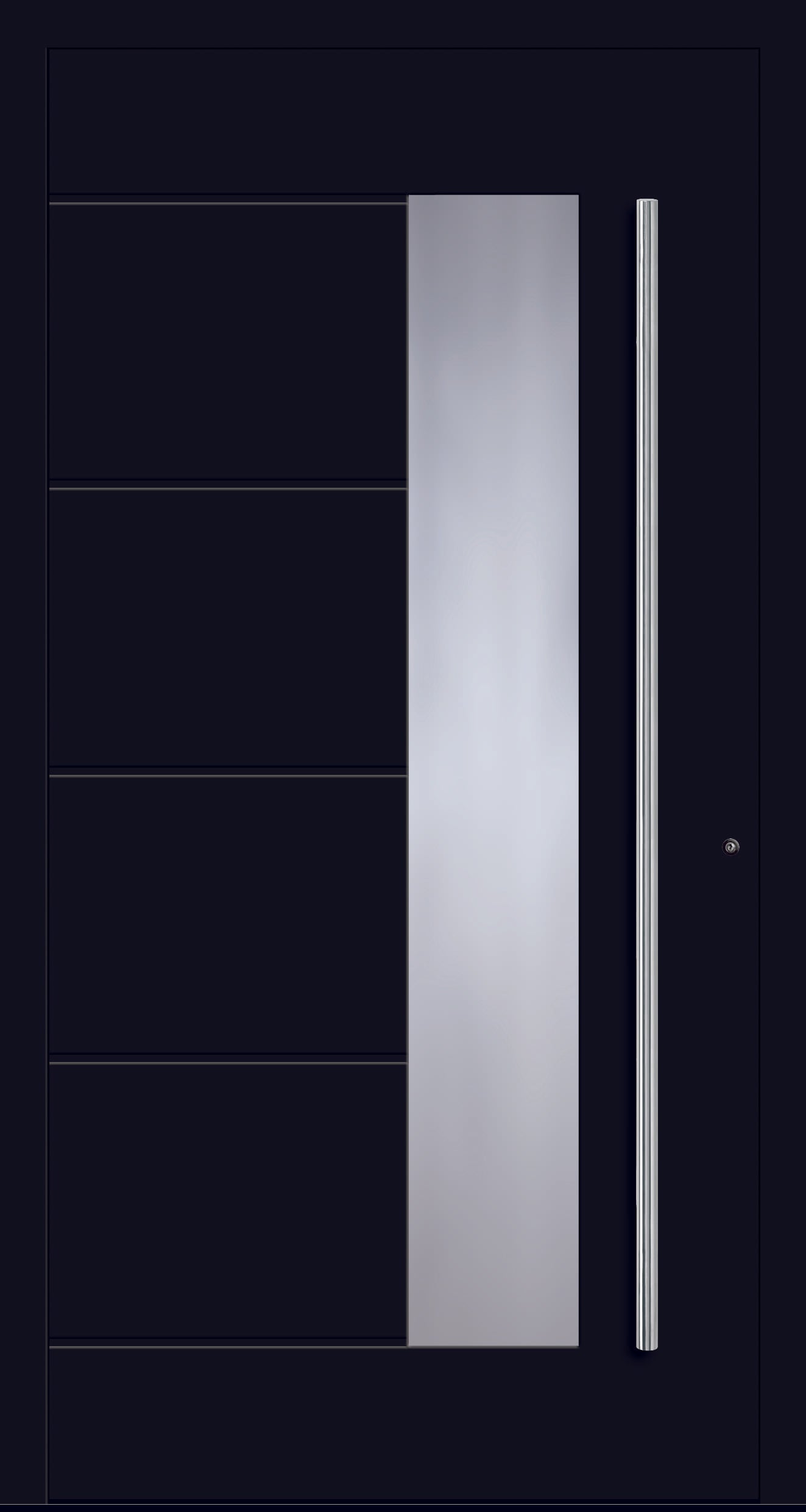 schueco-haustuer-aluminium-a8-9005-dinr