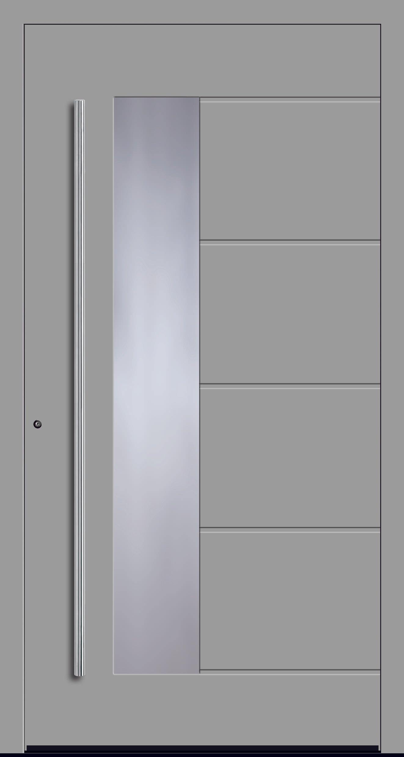 schueco-haustuer-aluminium-a8-9006-dinl