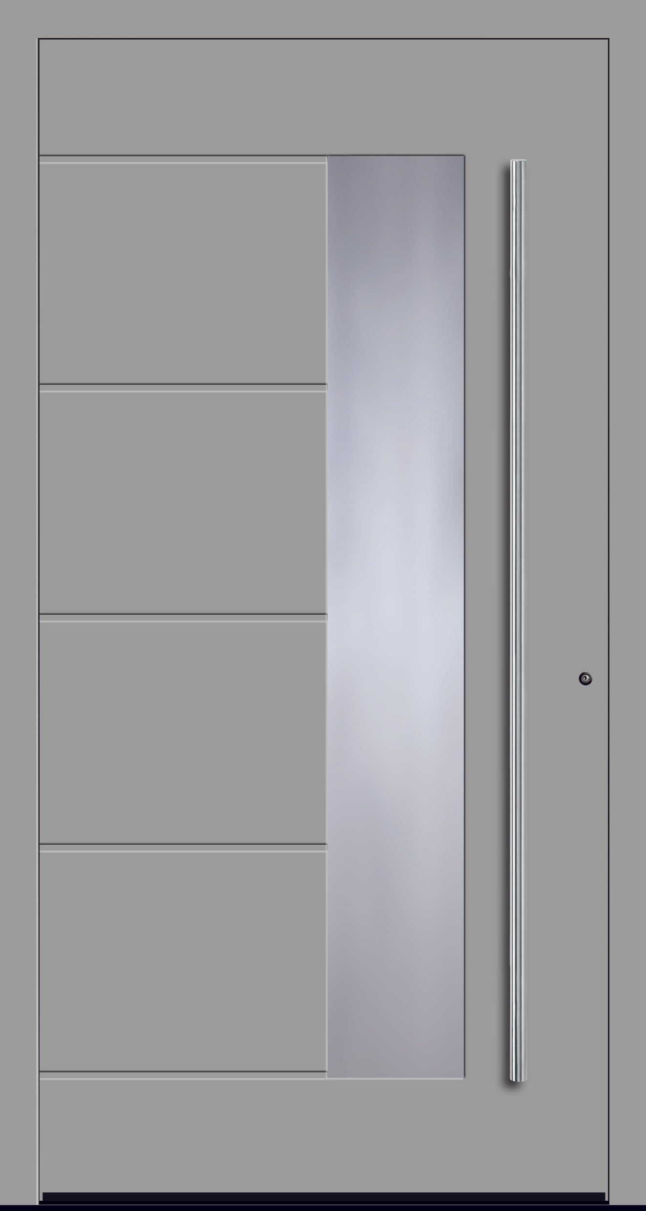 schueco-haustuer-aluminium-a8-9006-dinr