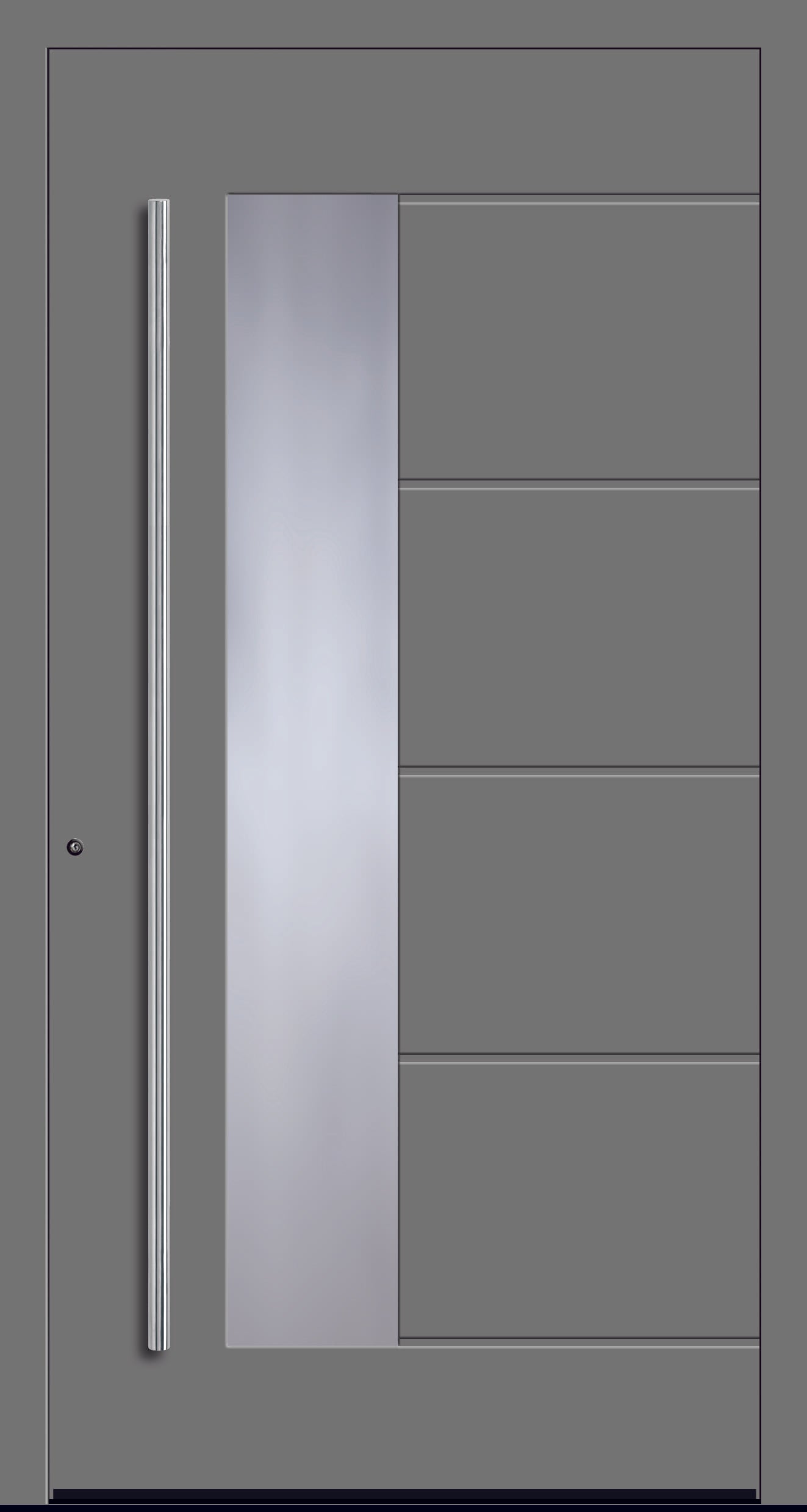 schueco-haustuer-aluminium-a8-9007-dinl