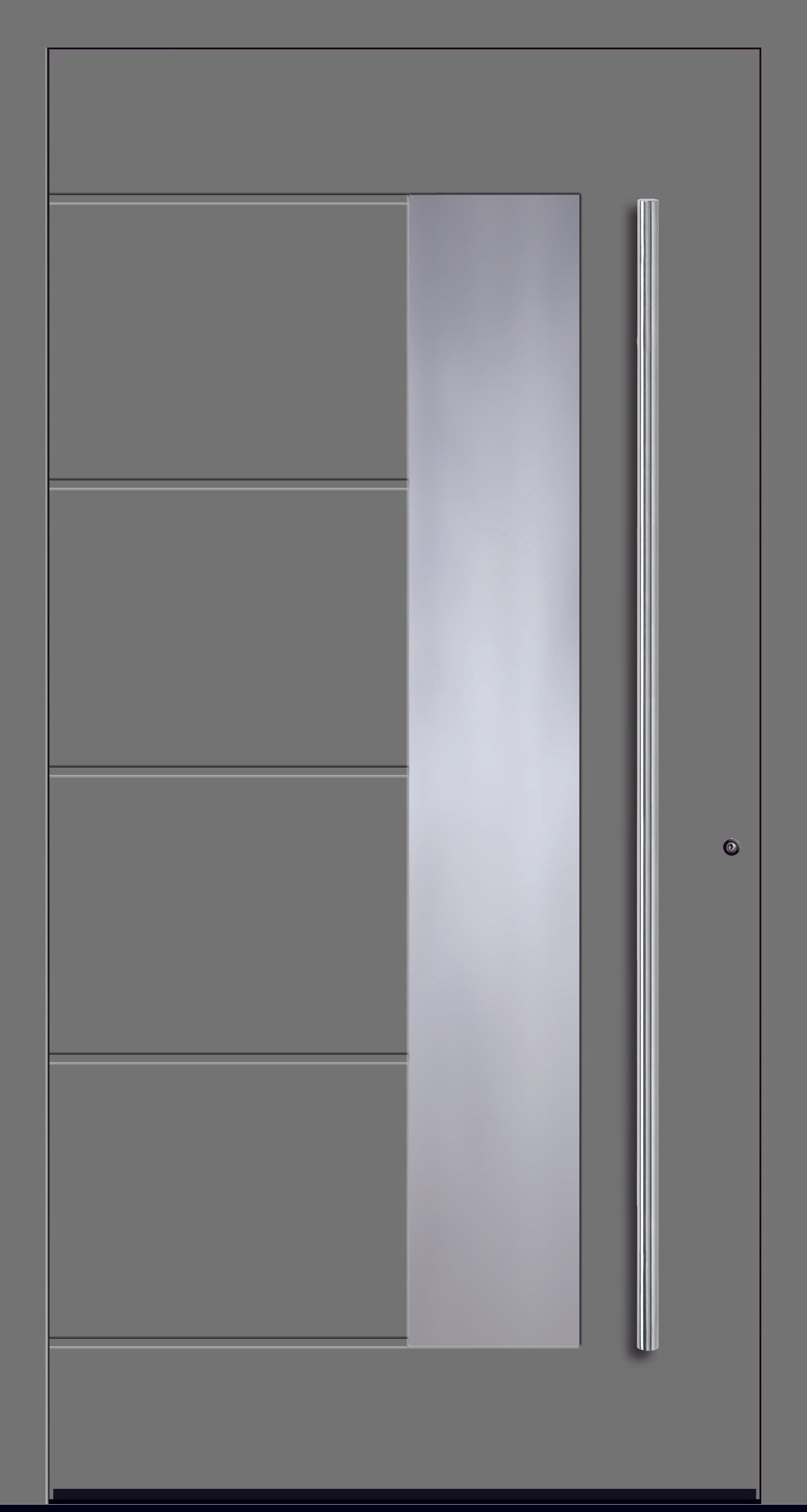 schueco-haustuer-aluminium-a8-9007-dinr