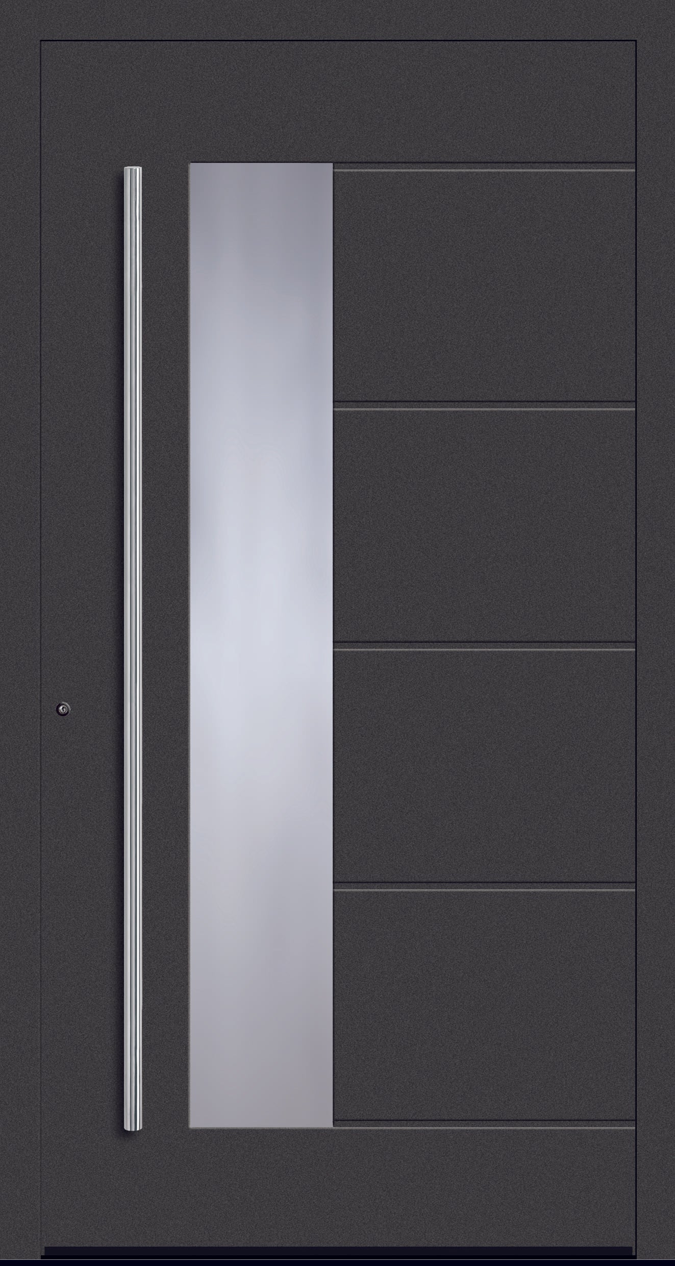 schueco-haustuer-aluminium-a8-db703-dinl