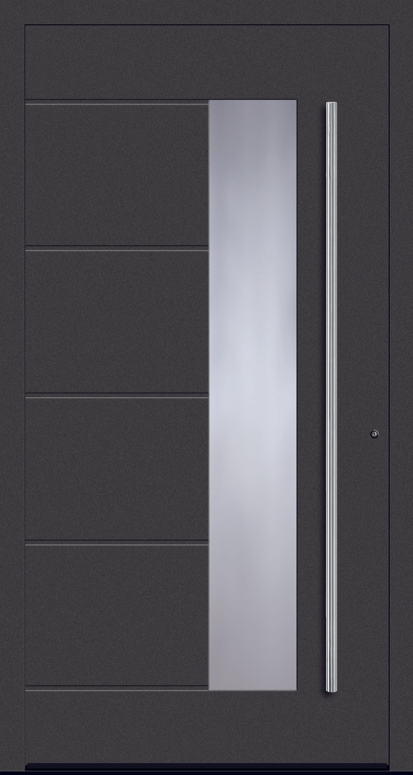 schueco-haustuer-aluminium-a8-db703-dinr