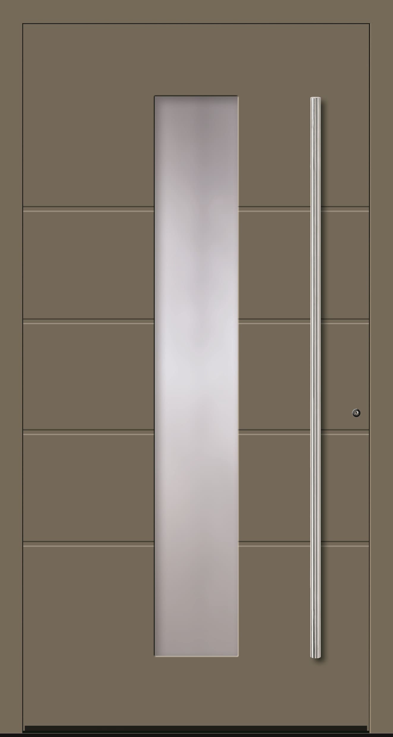 schueco-haustuer-aluminium-a9-7002-dinr