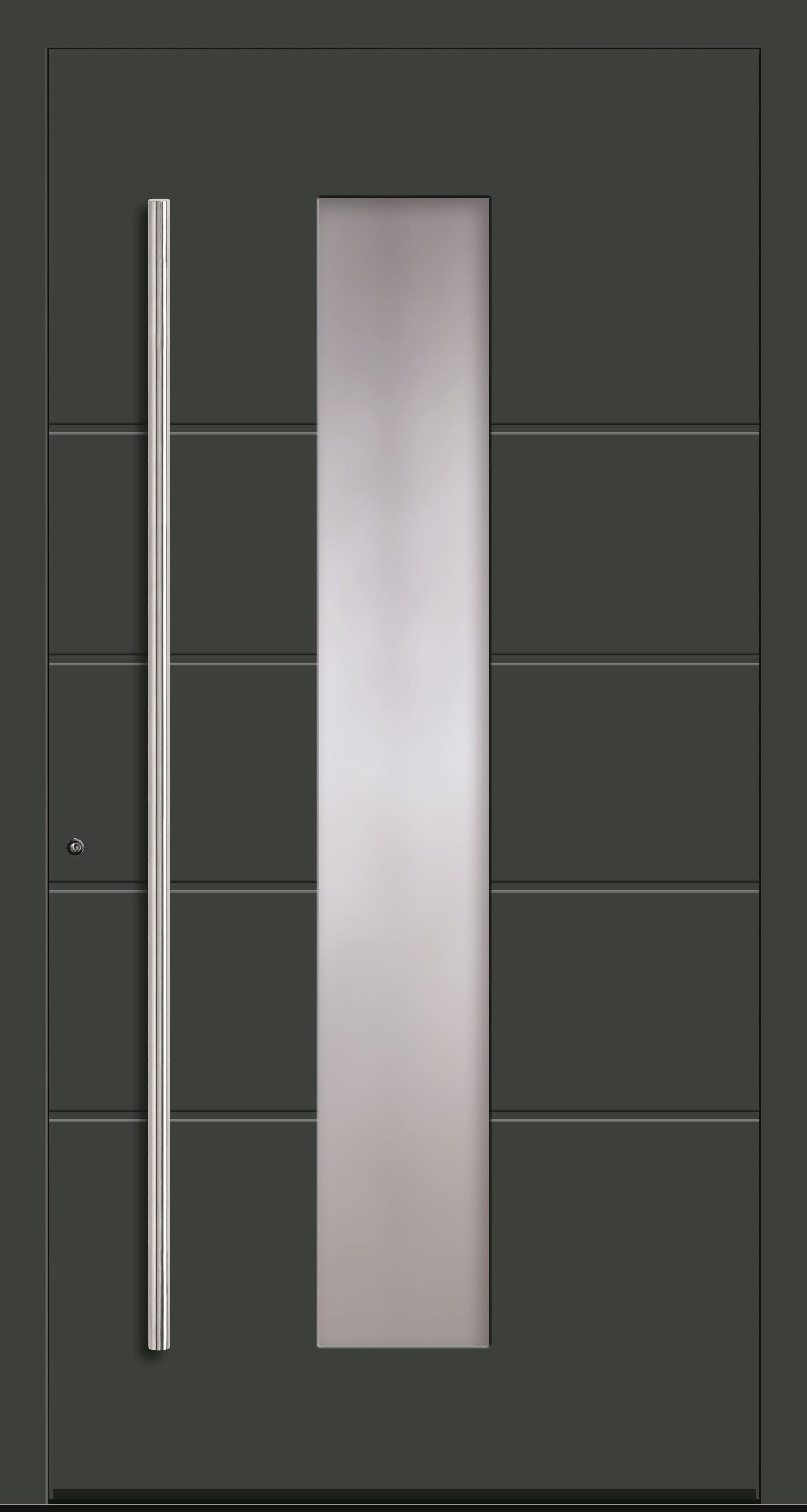 schueco-haustuer-aluminium-a9-7016-dinl