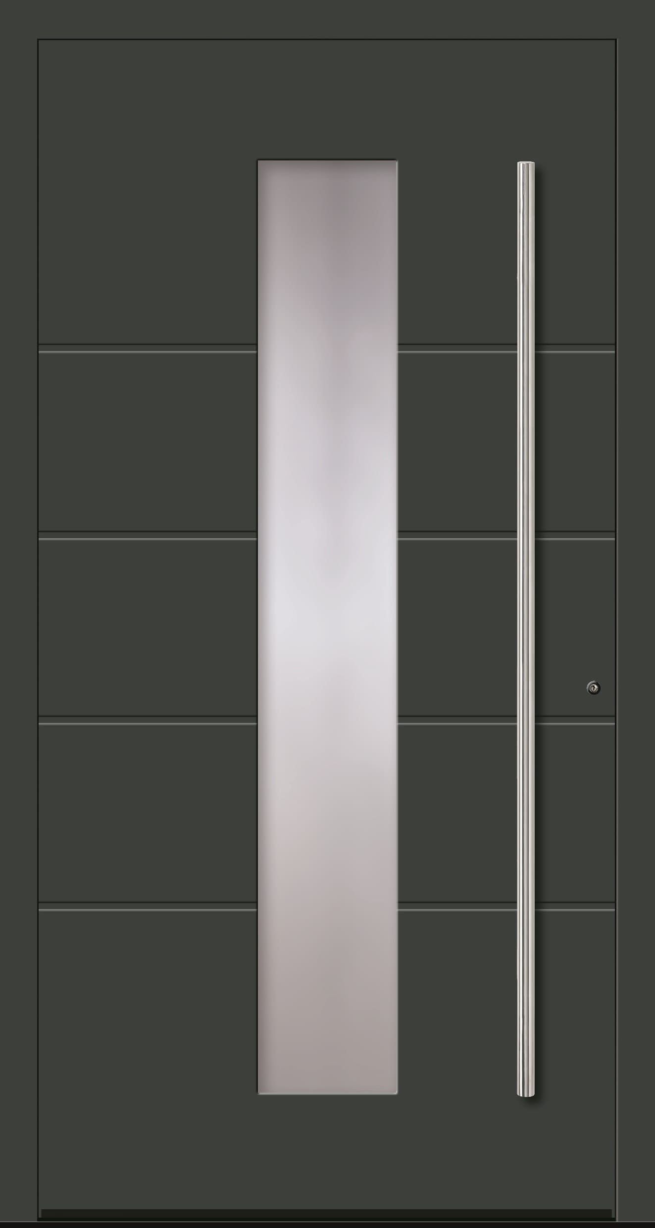schueco-haustuer-aluminium-a9-7016-dinr