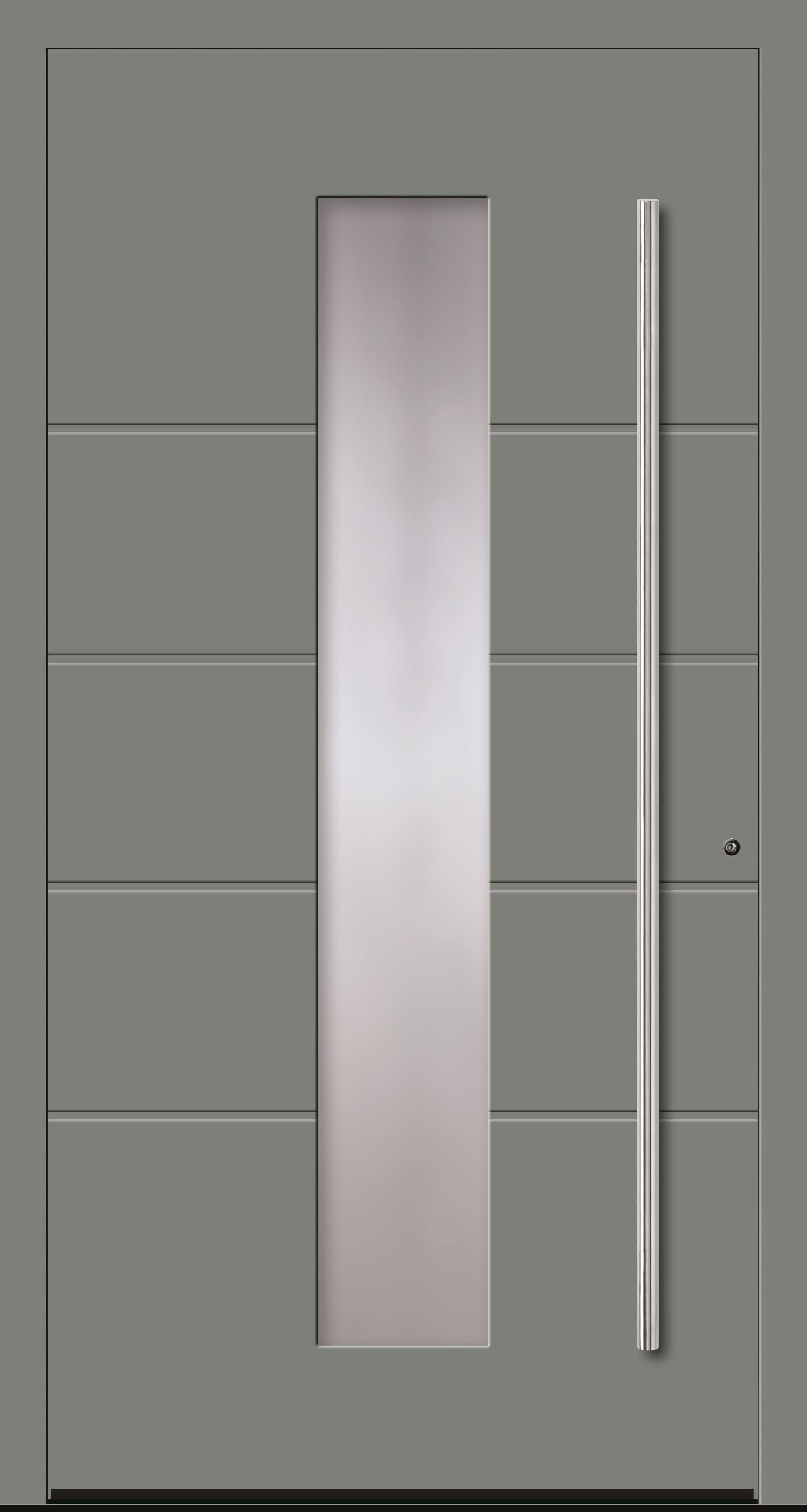 schueco-haustuer-aluminium-a9-7037-dinr