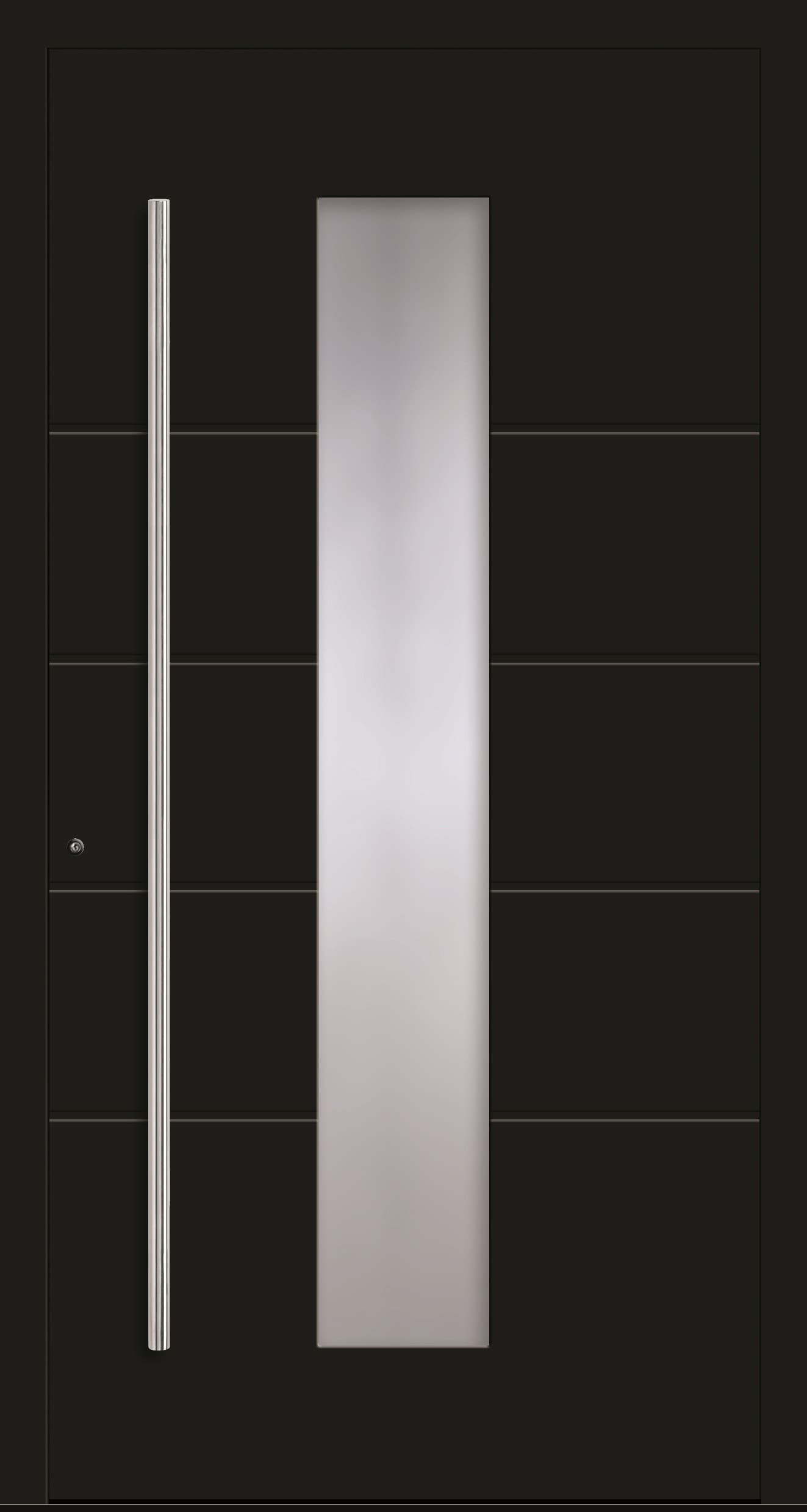 schueco-haustuer-aluminium-a9-9005-dinl