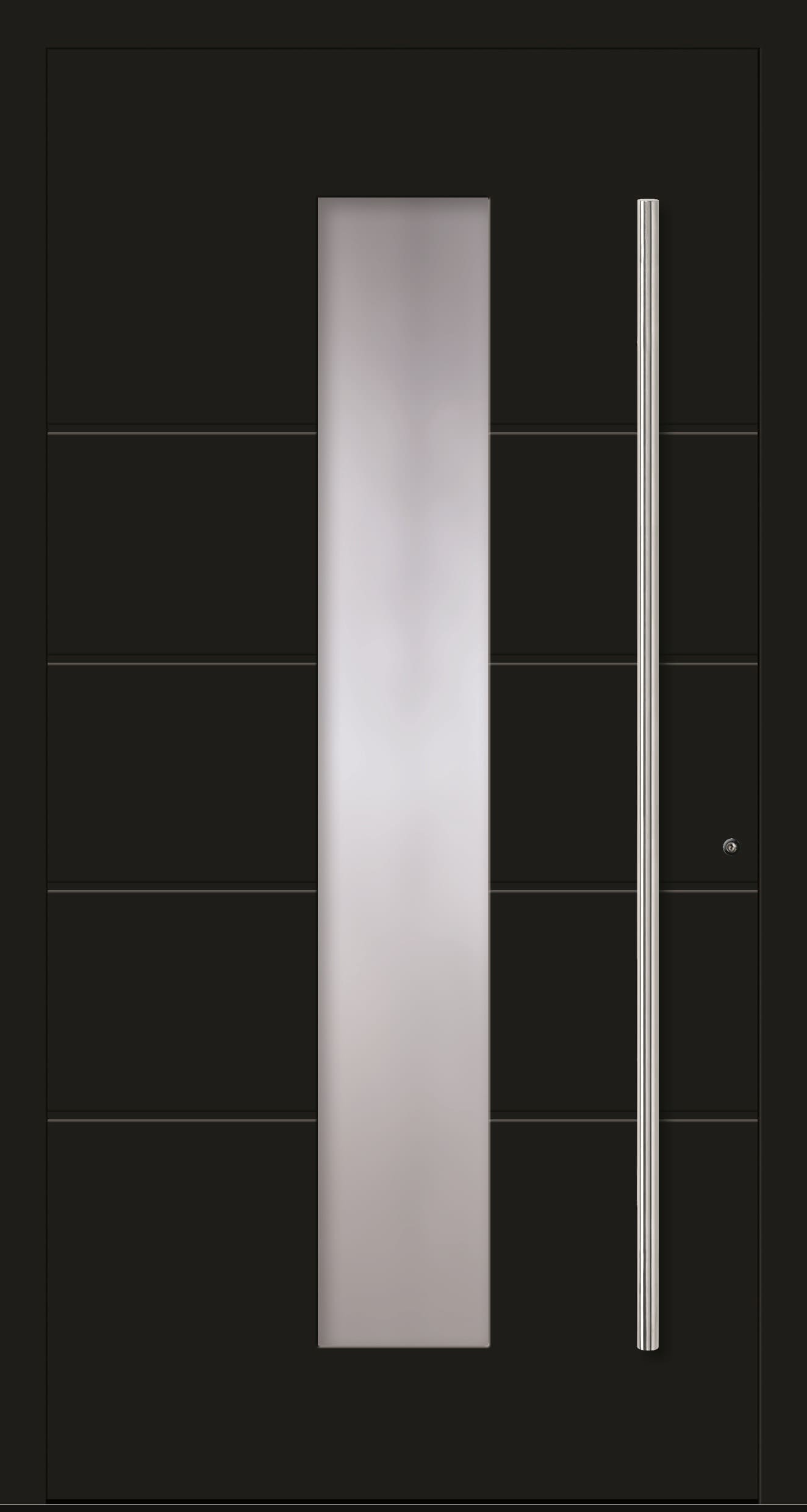schueco-haustuer-aluminium-a9-9005-dinr