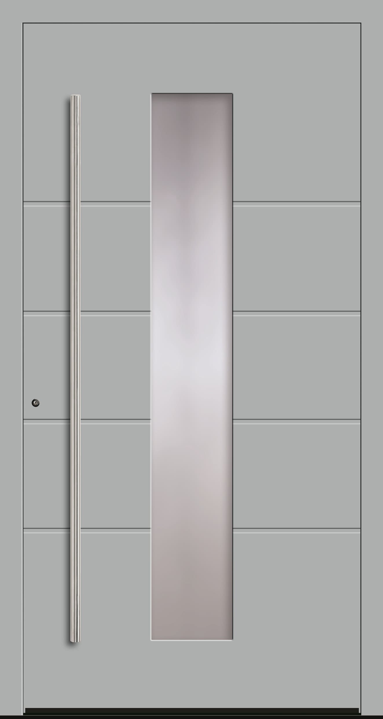 schueco-haustuer-aluminium-a9-9006-dinl