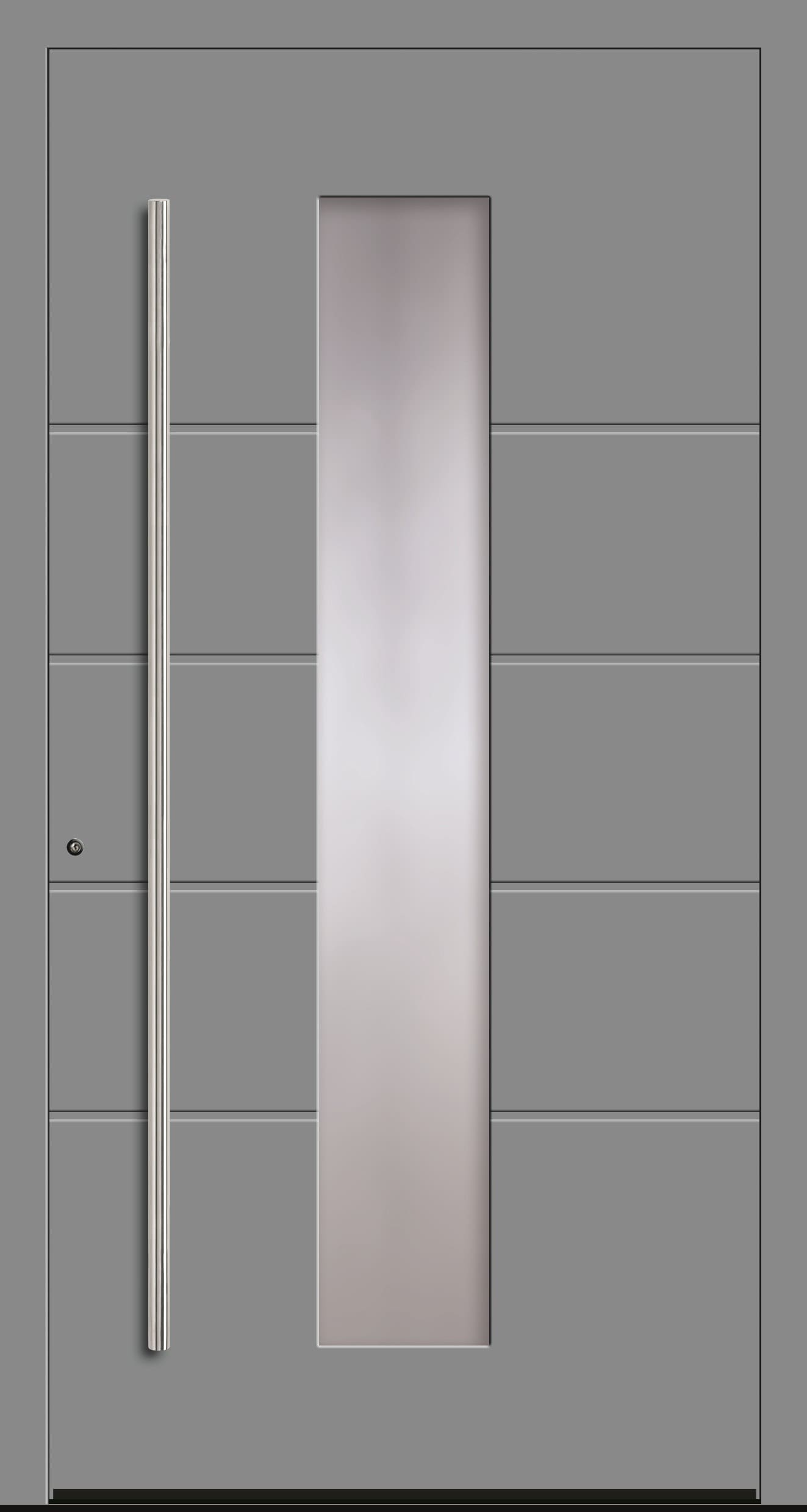 schueco-haustuer-aluminium-a9-9007-dinl
