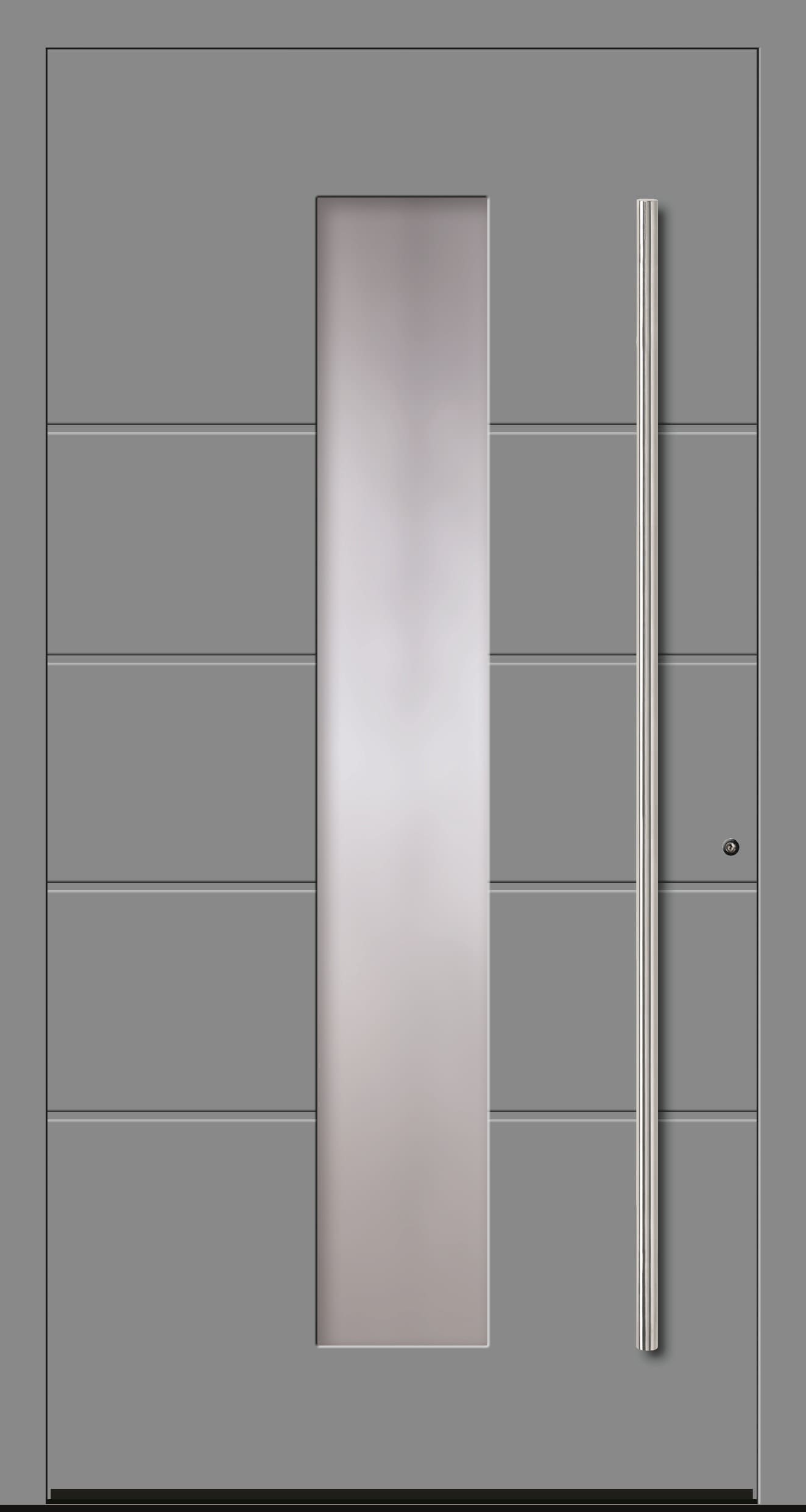 schueco-haustuer-aluminium-a9-9007-dinr