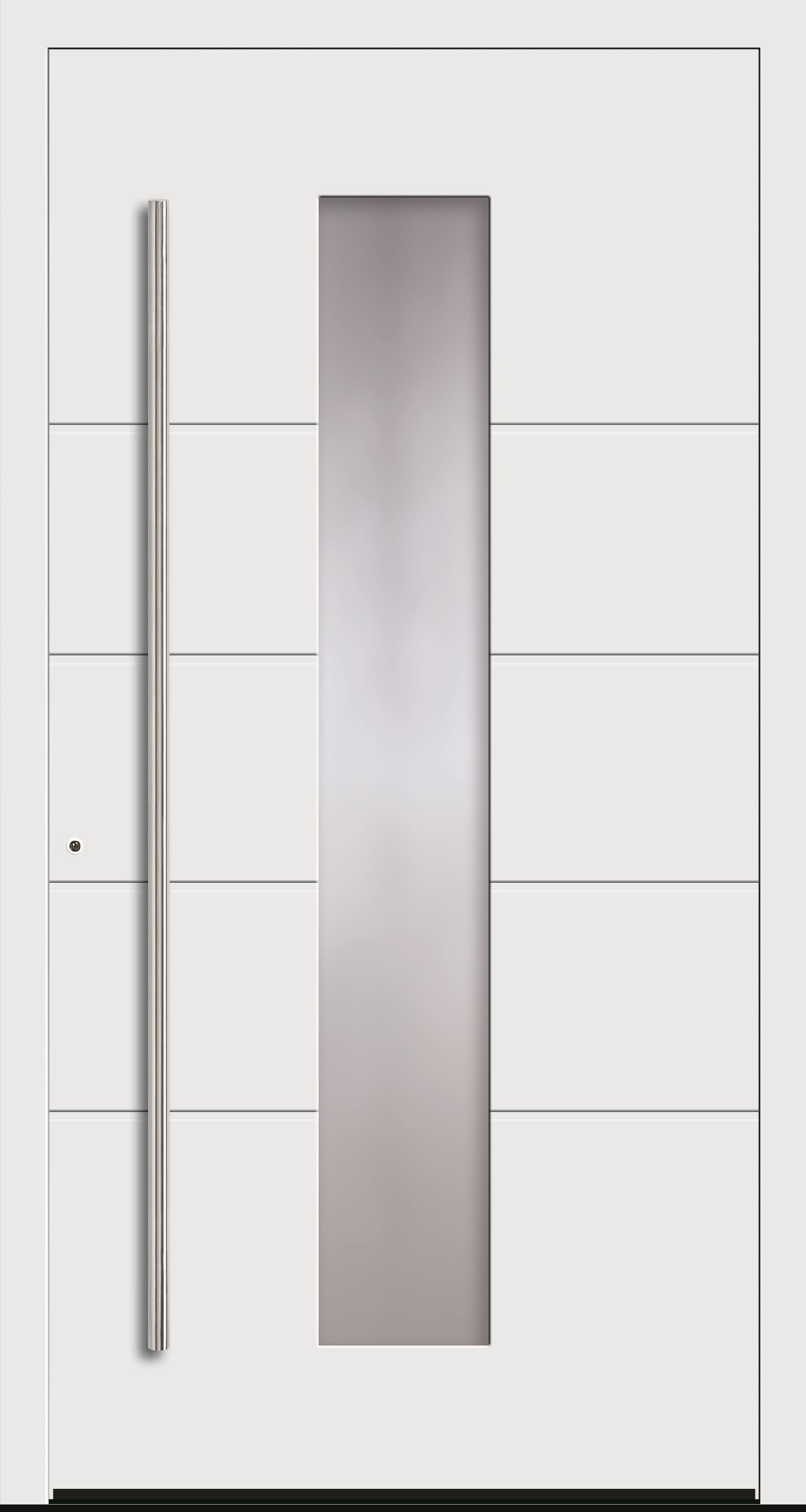 schueco-haustuer-aluminium-a9-9016-dinl
