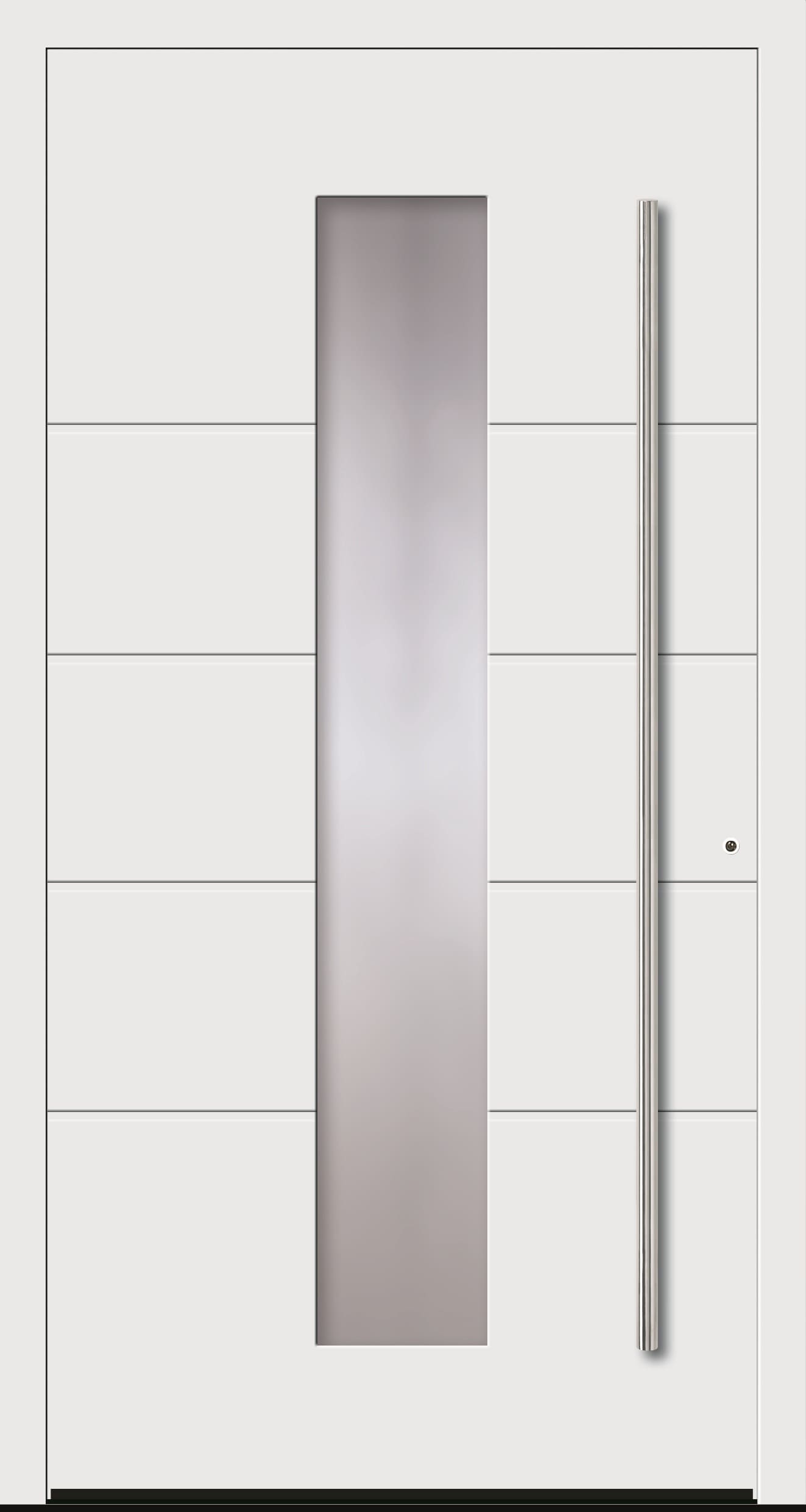 schueco-haustuer-aluminium-a9-9016-dinr