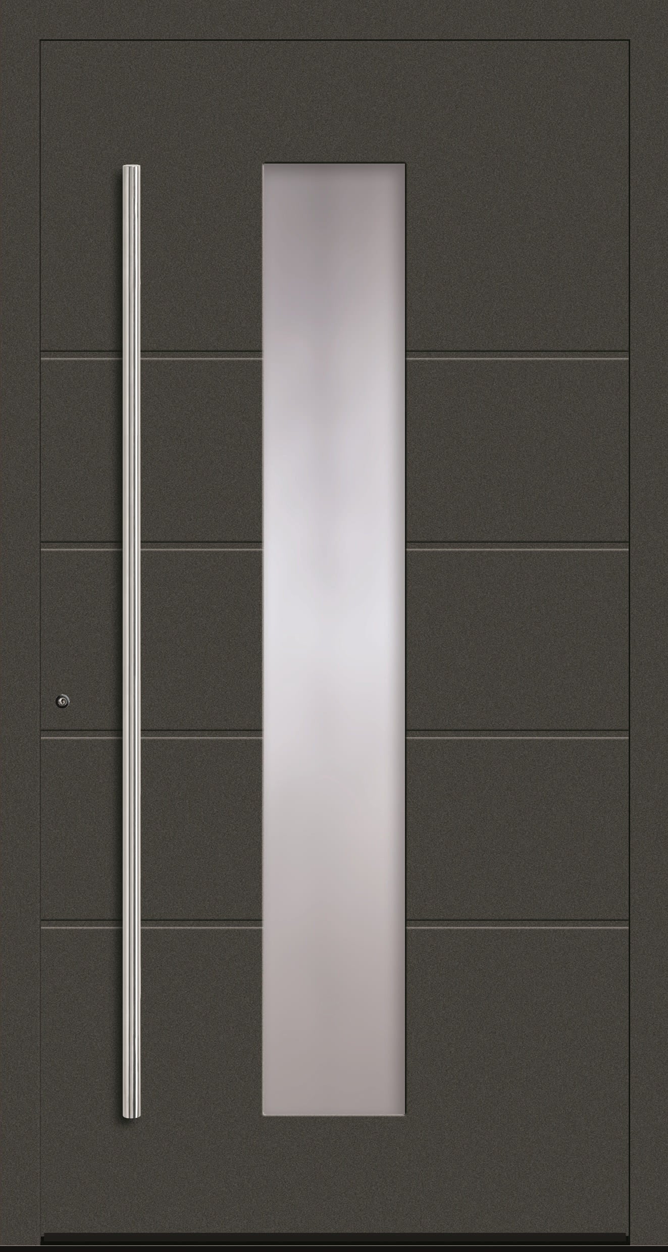 schueco-haustuer-aluminium-a9-db703-dinl