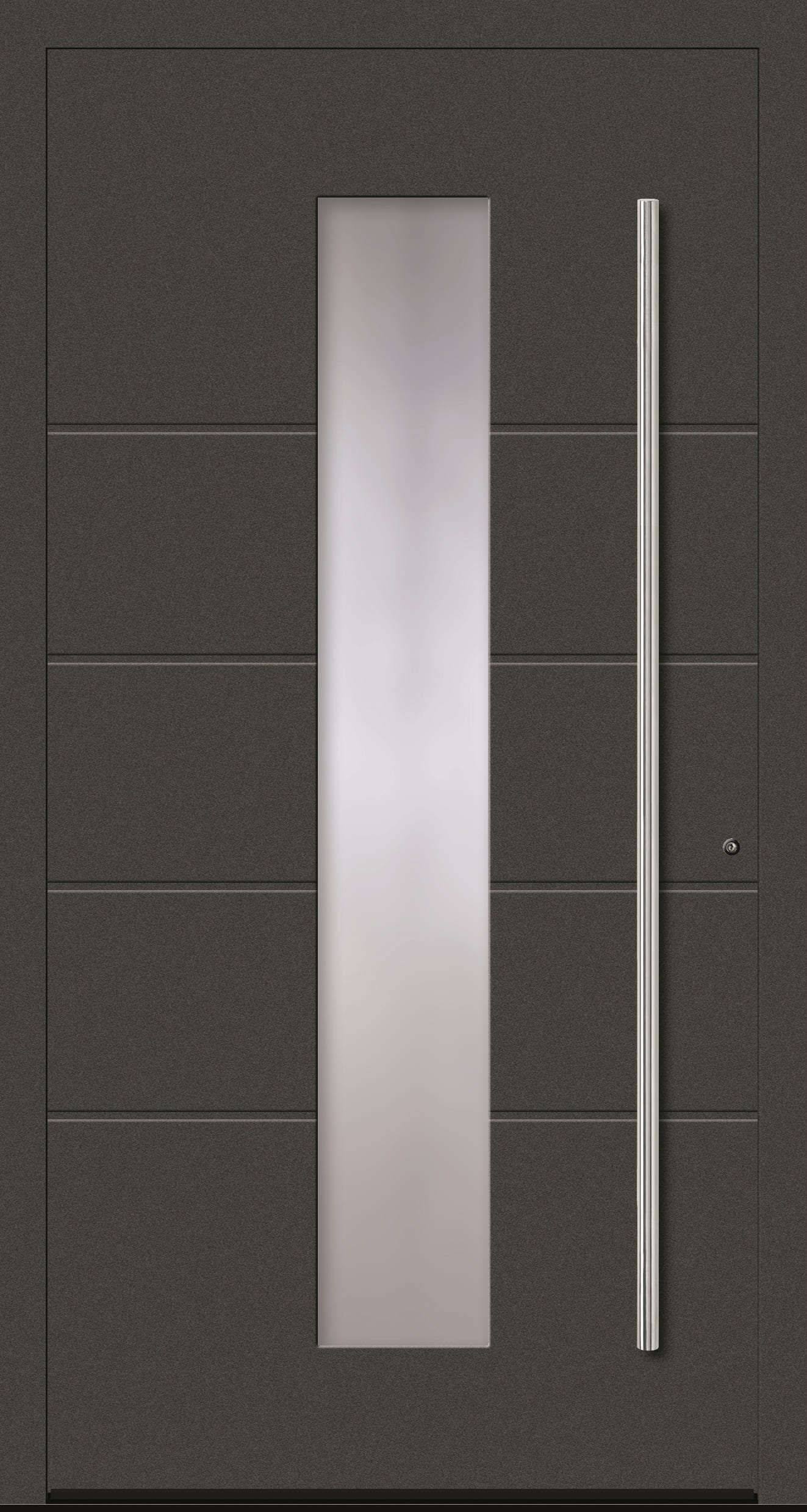 schueco-haustuer-aluminium-a9-db703-dinr
