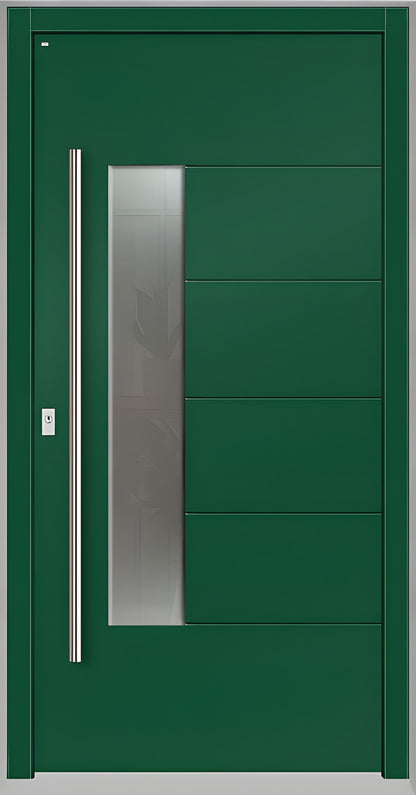 holzhaustuer_h6_6005_dinl