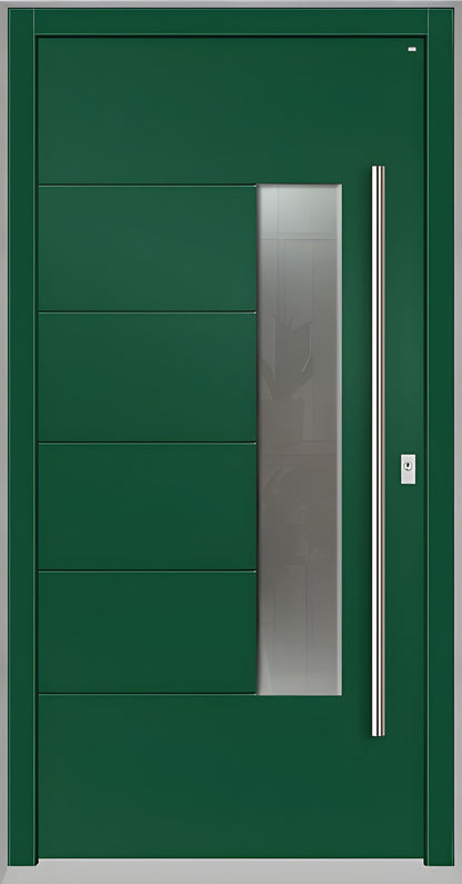 holzhaustuer_h6_6005_dinr
