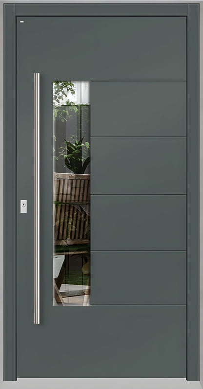 holzhaustuer_h6_7012_dinl