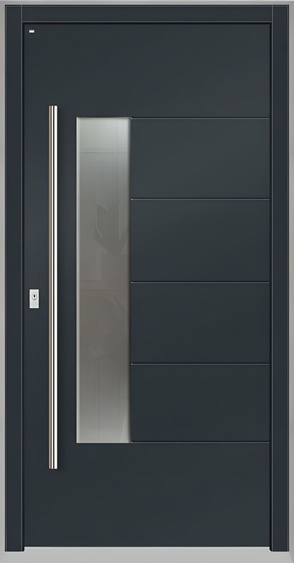 holzhaustuer_h6_7016_dinl