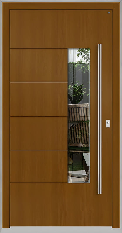 holzhaustuer_h6_eicheclassic_dinr