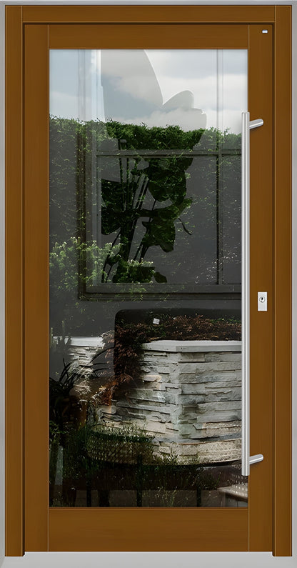 holzhaustuer_h7_eicheclassic_dinr