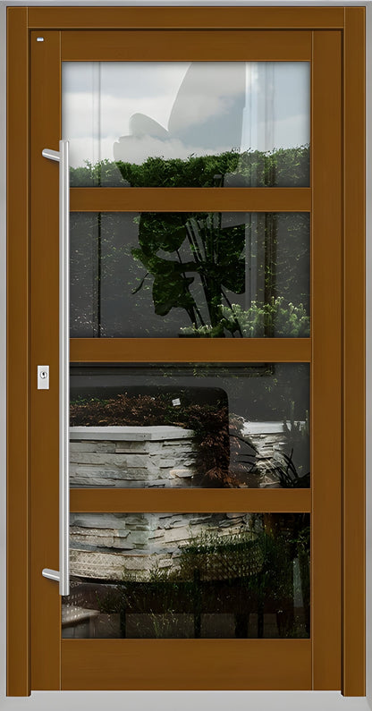 holzhaustuer_h8_eicheclassic_dinl