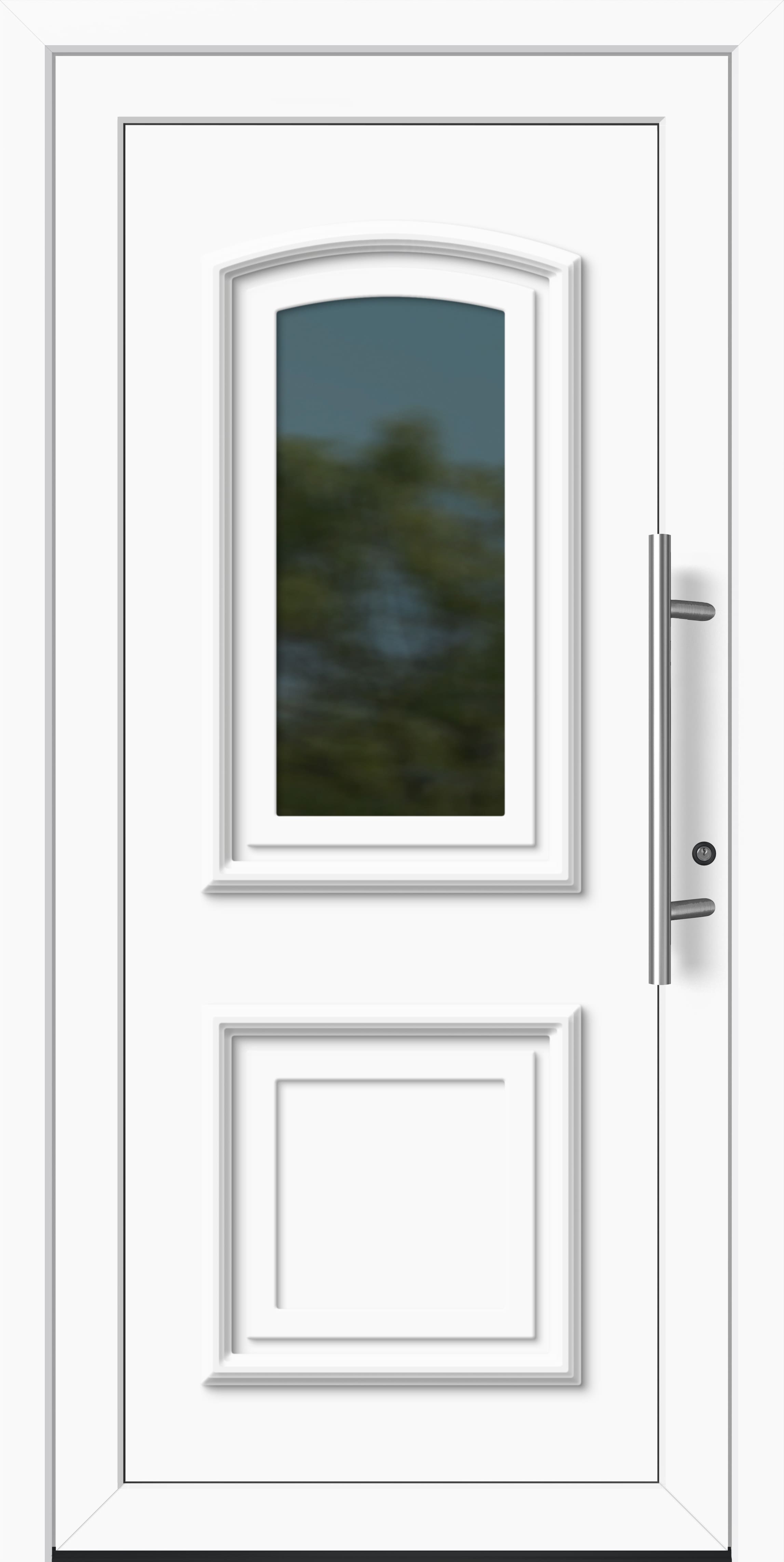 kunststoff_haustuer_k17_dinr_weiß