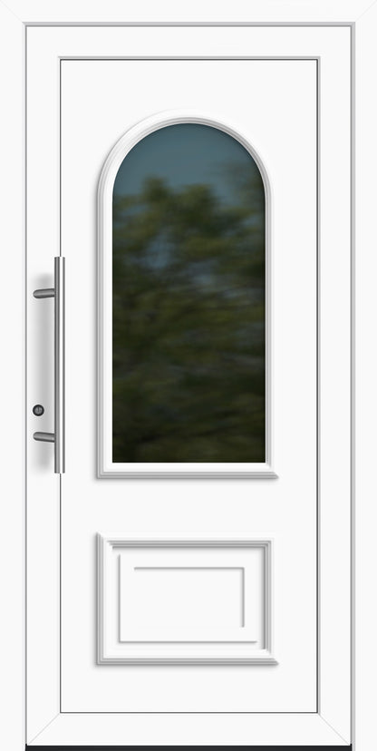 kunststoff_haustuer_k18_dinl_weiß
