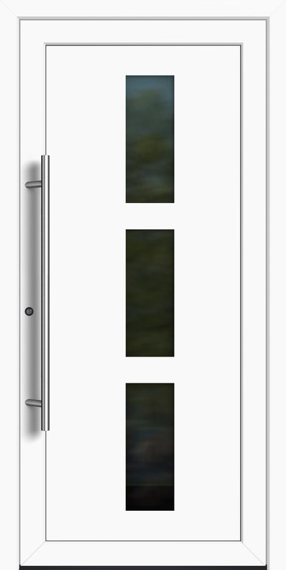 kunststoff_haustuer_k5_dinl_weiß