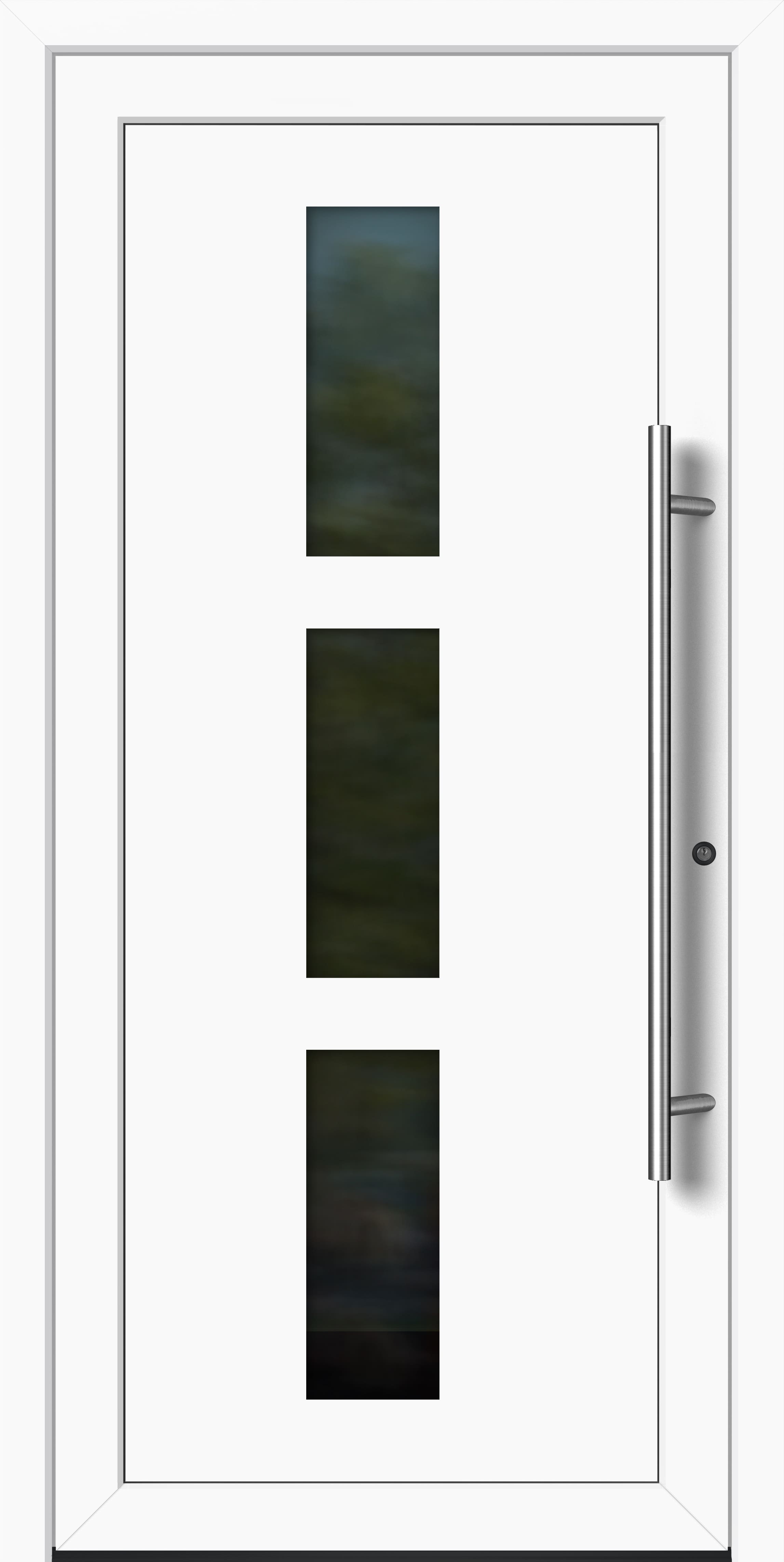 kunststoff_haustuer_k5_dinr_weiß