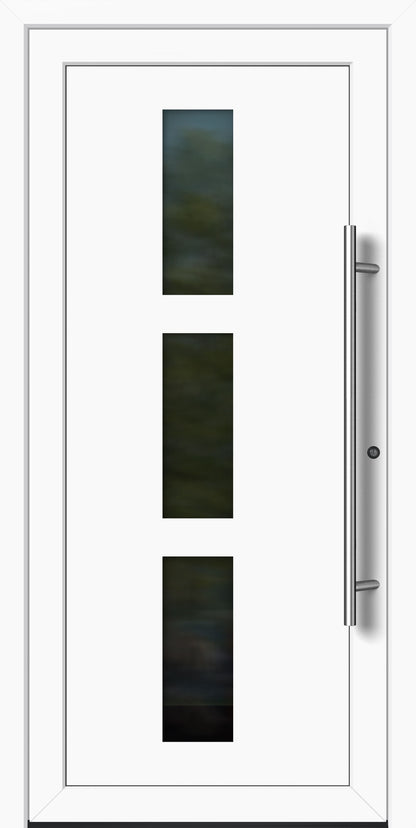 kunststoff_haustuer_k5_dinr_weiß