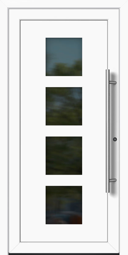 kunststoff_haustuer_k6_dinr_weiß