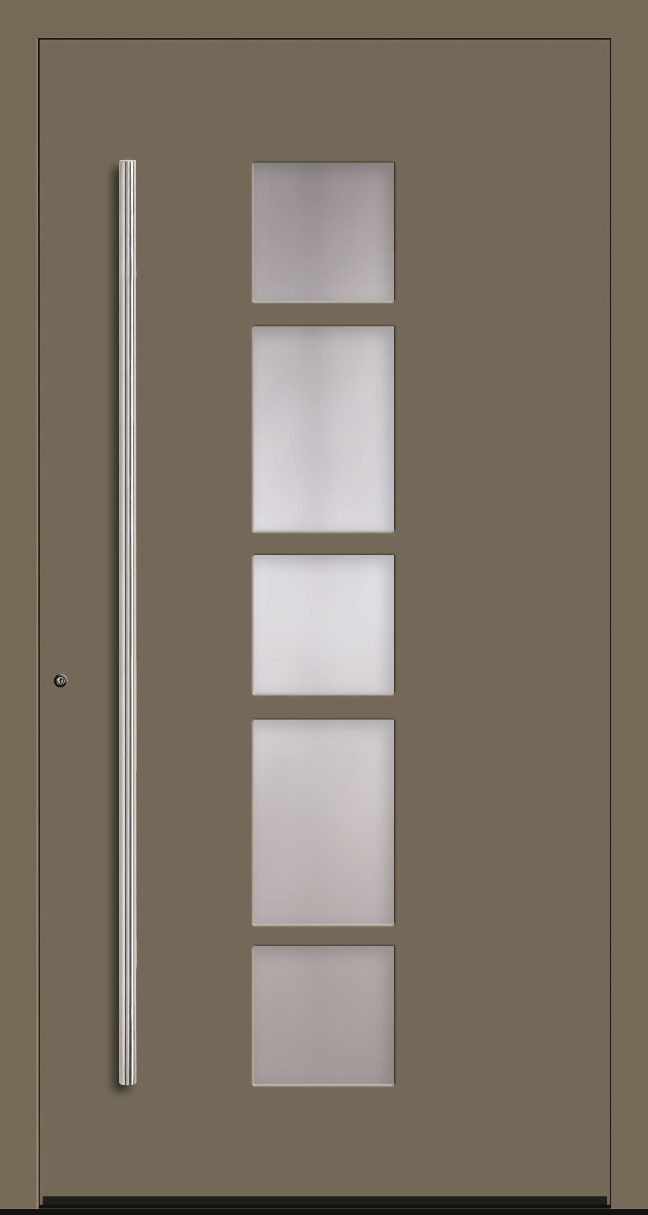haustür-aluminium-a6-7002-dinl