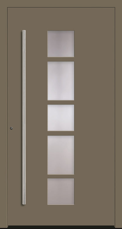 haustür-aluminium-a6-7002-dinl