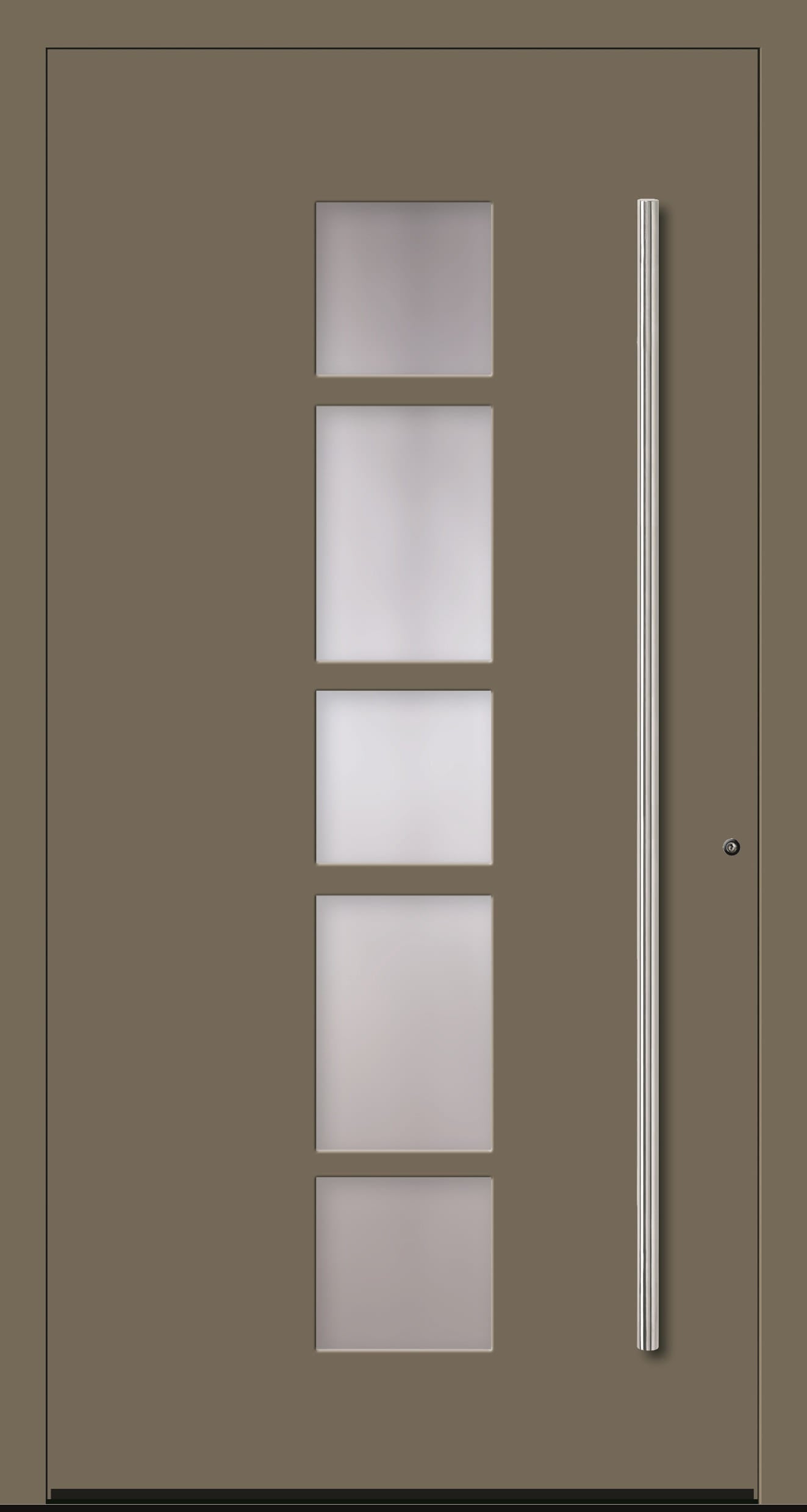 haustür-aluminium-a6-7002-dinr