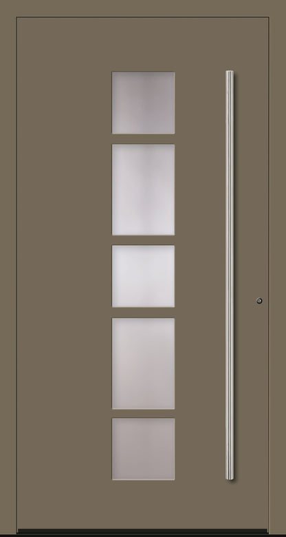 haustür-aluminium-a6-7002-dinr