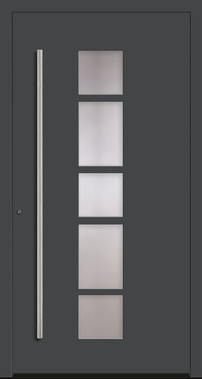 haustür-aluminium-a6-7012-dinl